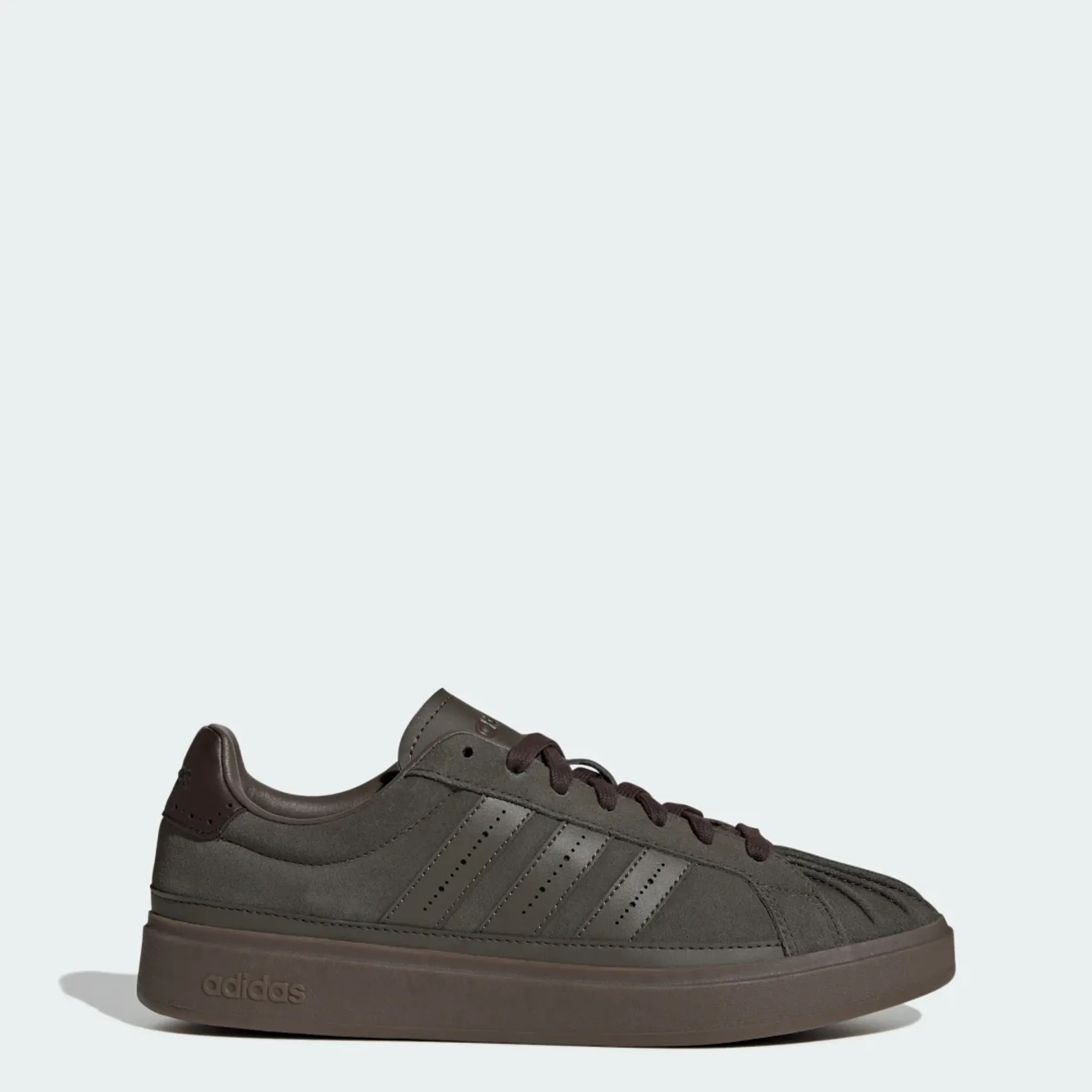 adidas STREETTALK SHOES