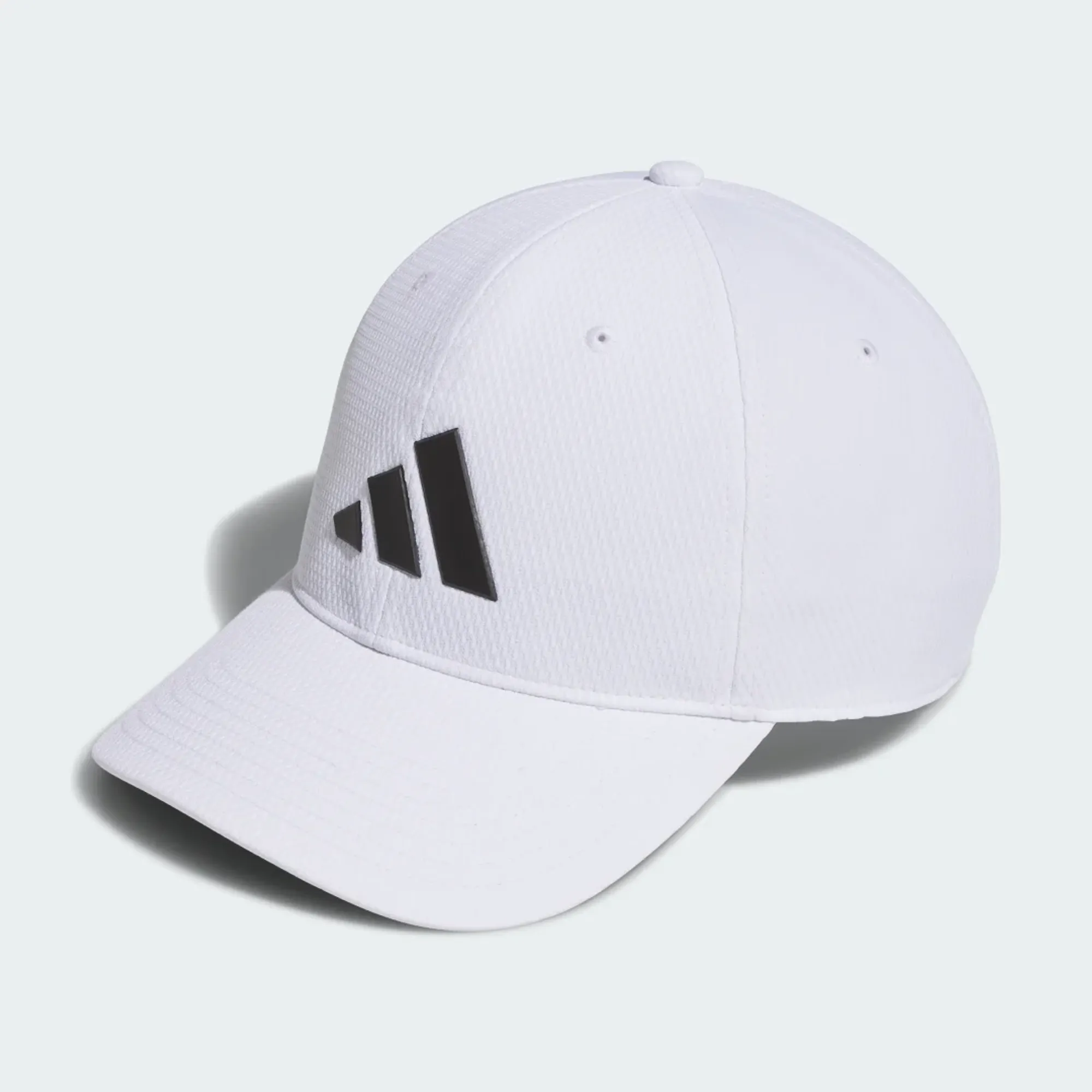 adidas TOUR SNAPBACK CAP