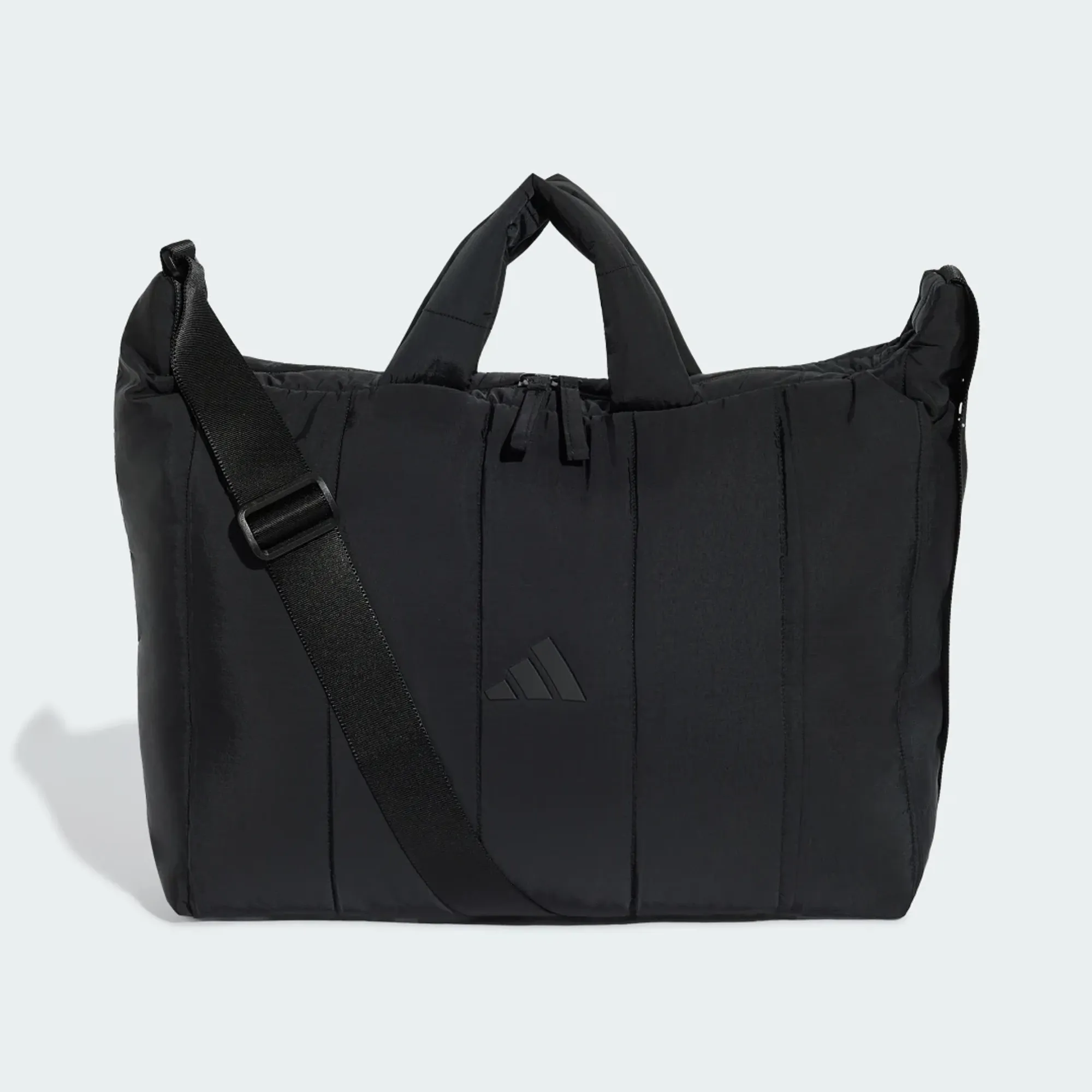 adidas Winterized Tote Bag