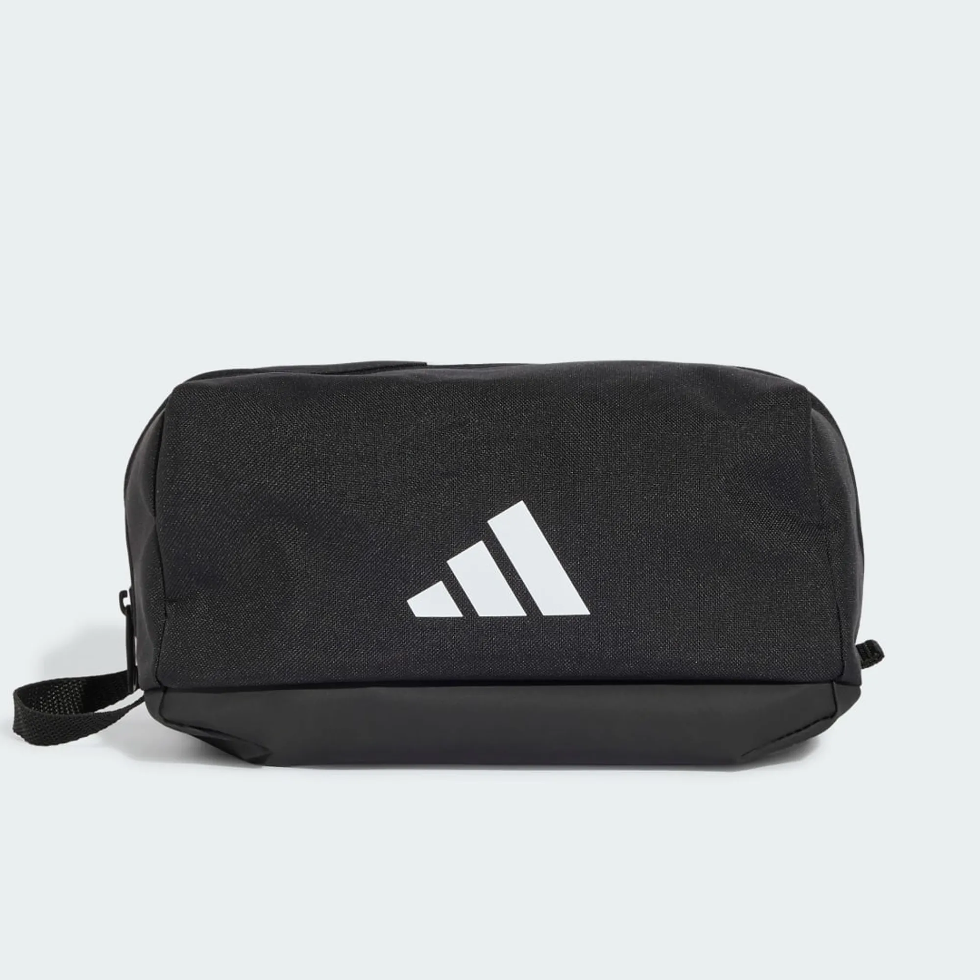 adidas TIRO WASH KIT BAG