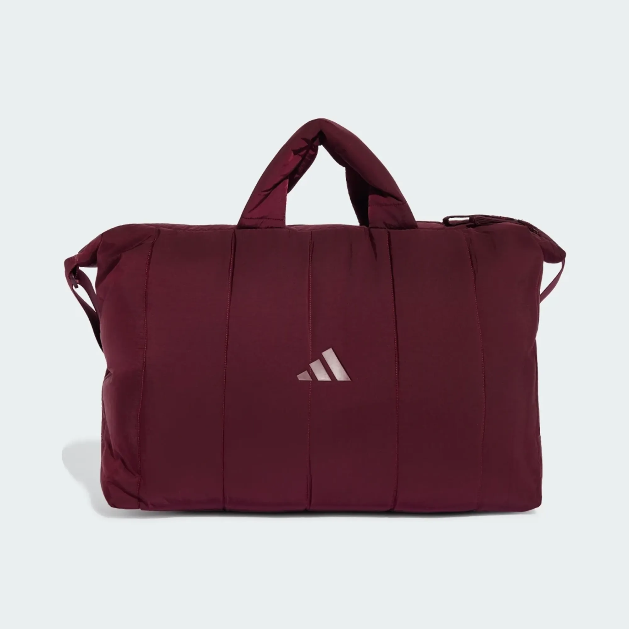 adidas Winterized Tote Bag