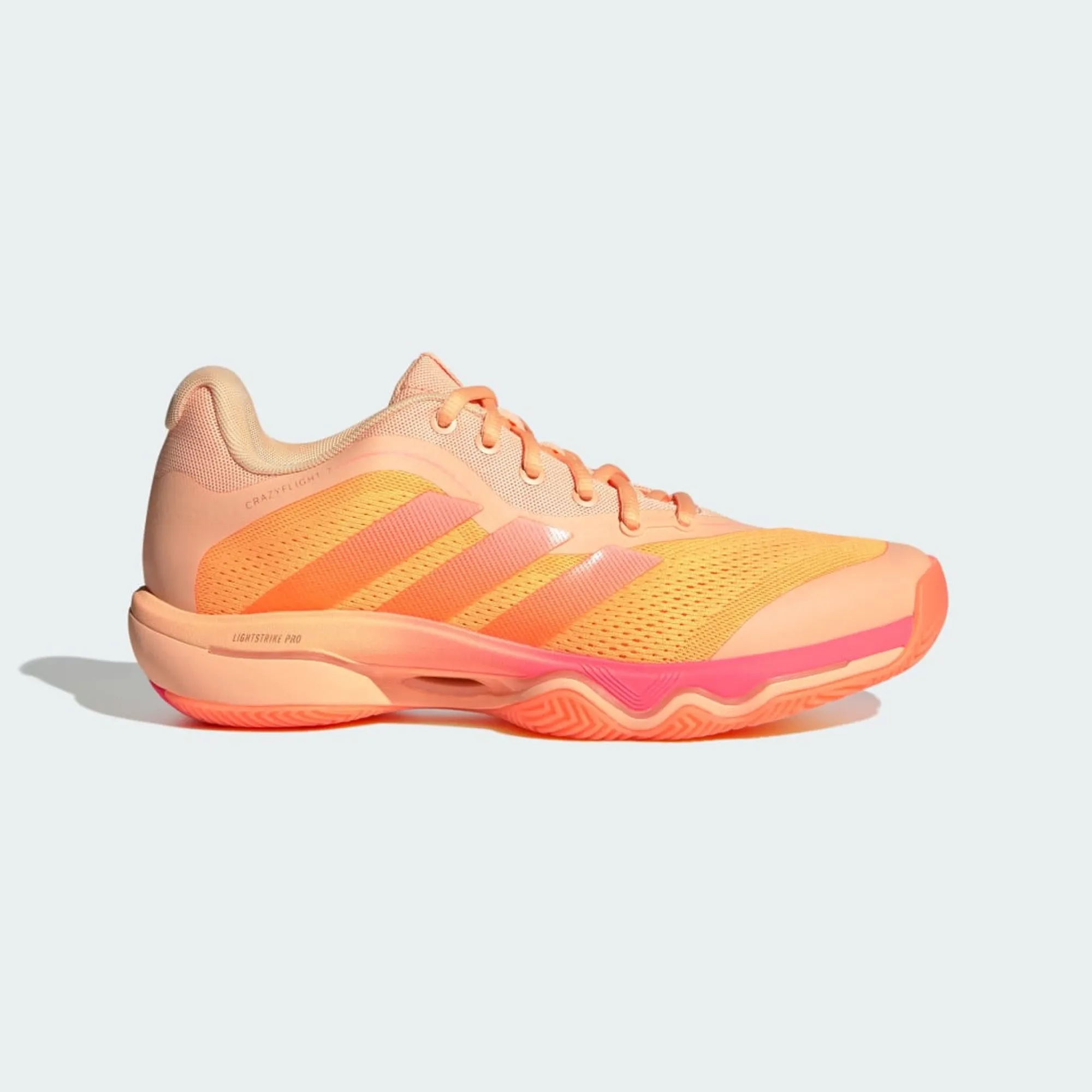 adidas CRAZYFLIGHT 7 Shoes