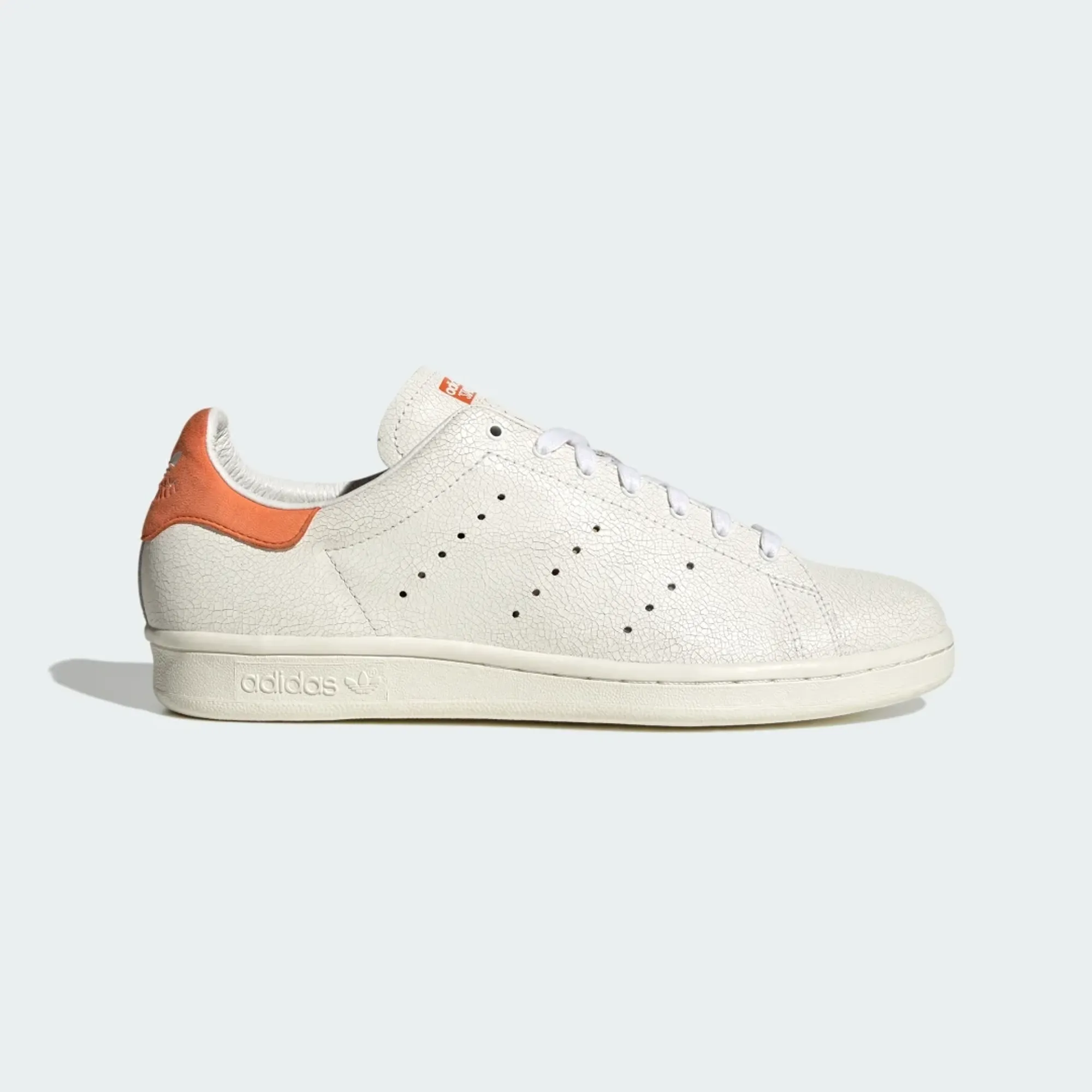 adidas STAN SMITH 80s SHOES
