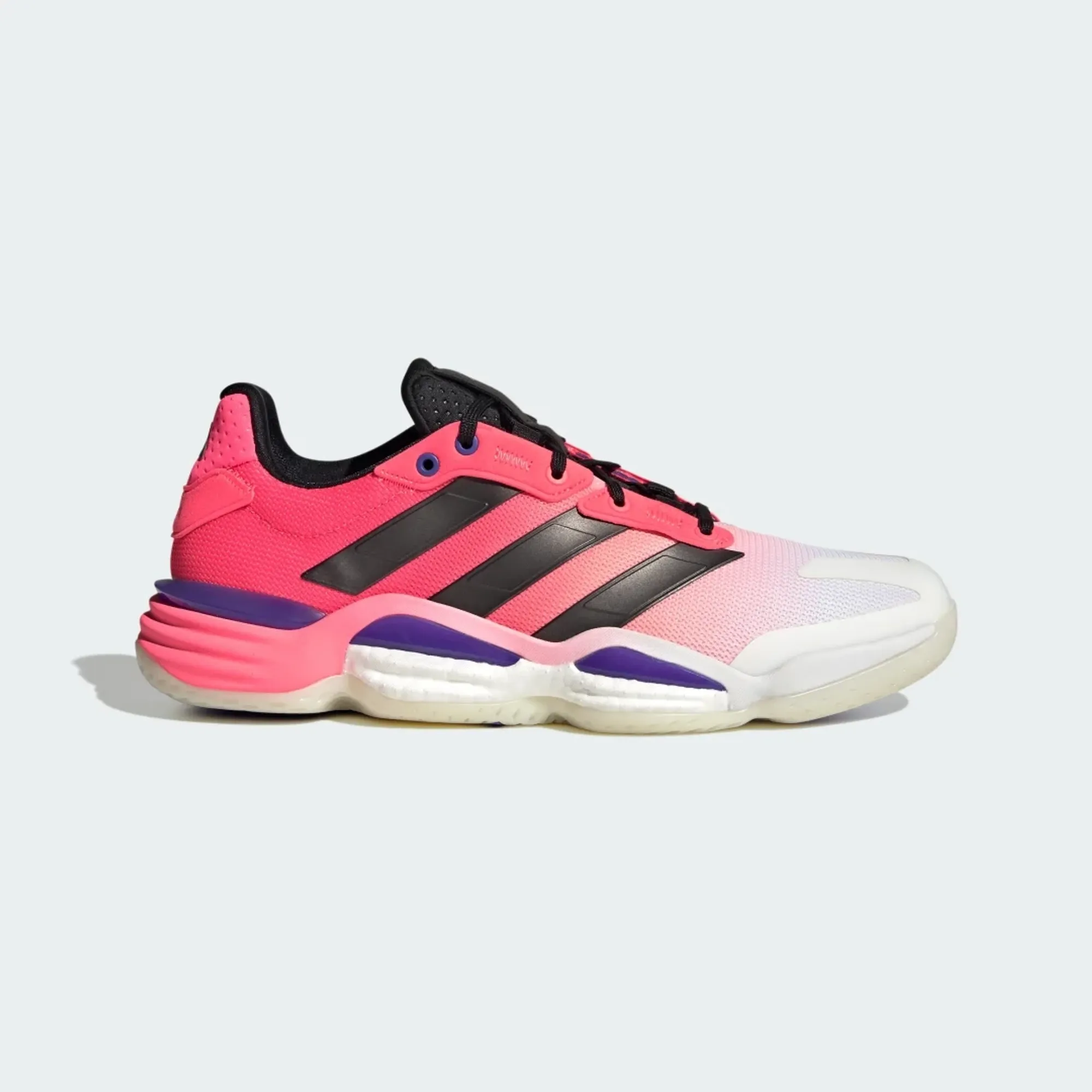 adidas Stabil 16 Indoor Shoes