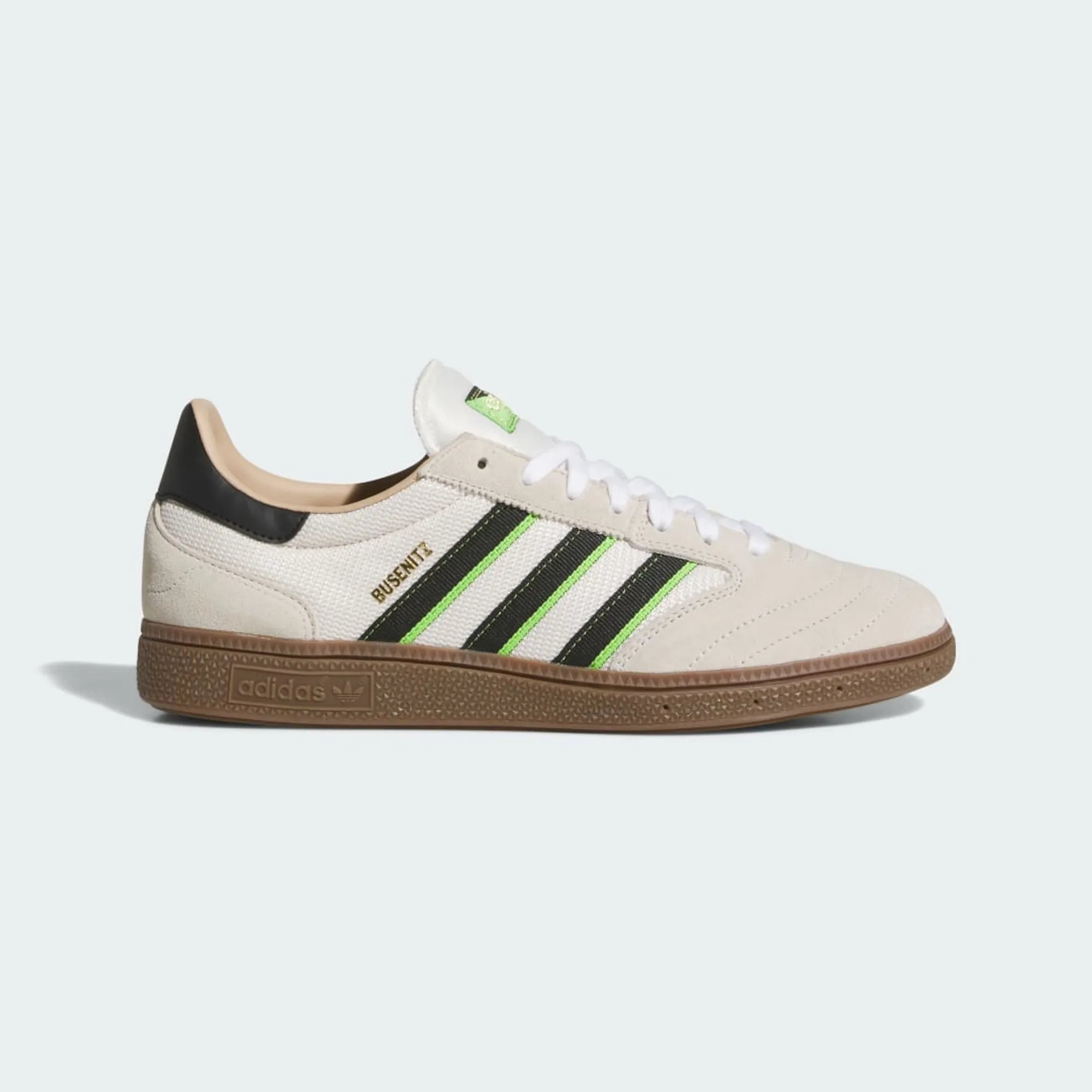 adidas BUSENITZ VINTAGE Shoes