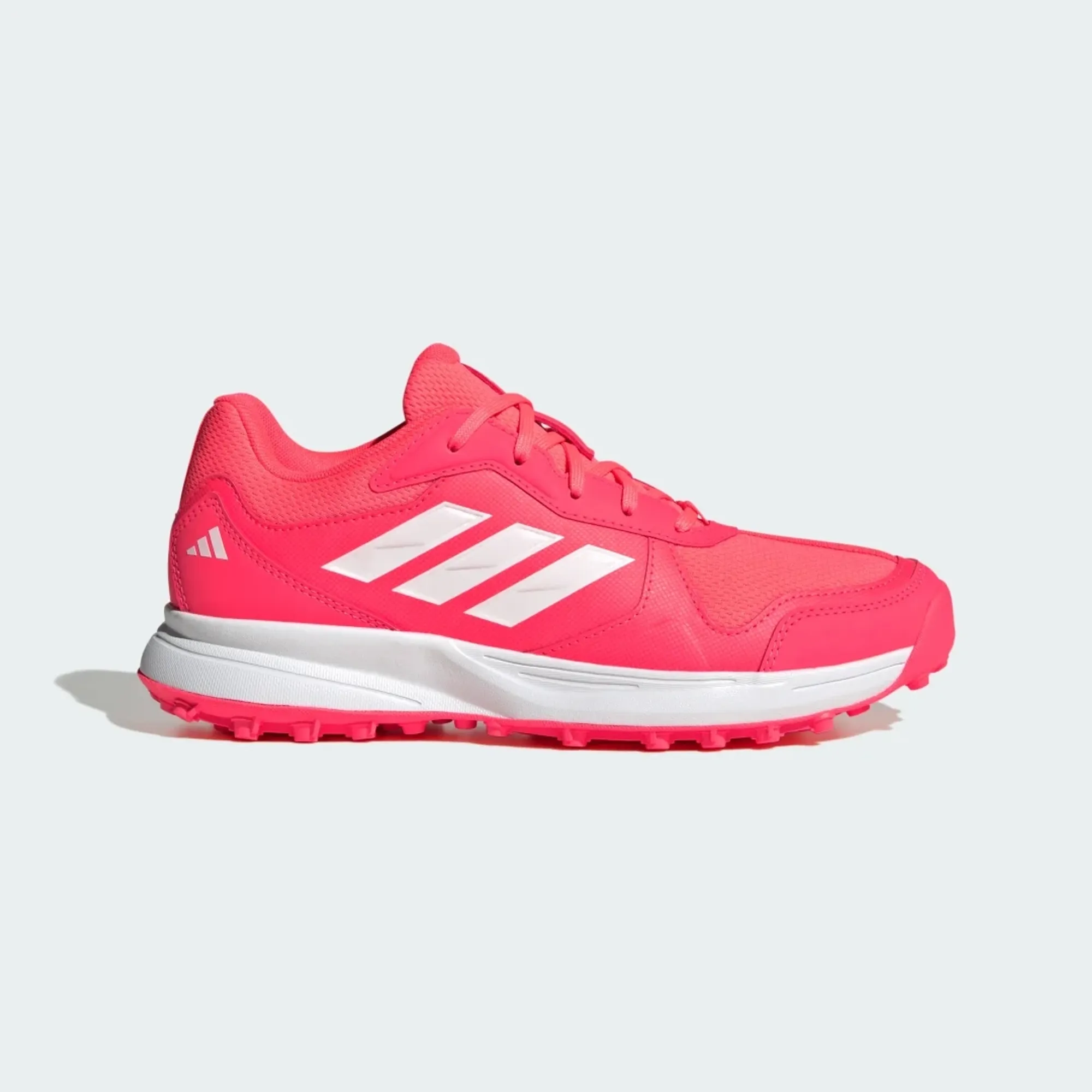 adidas Fabela Rise 2 Shoes