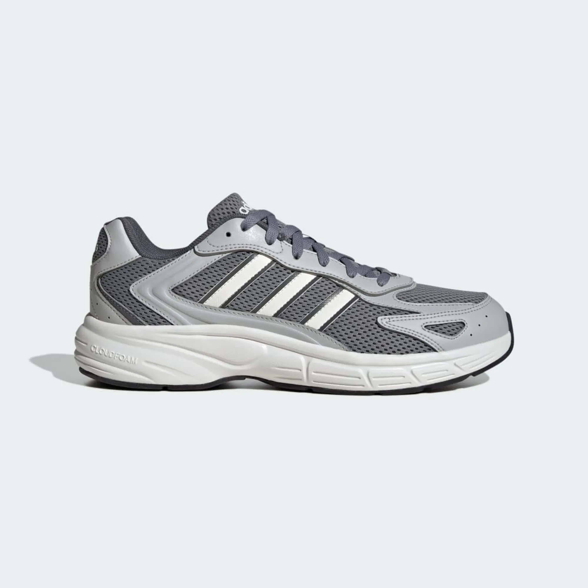 adidas Eclyptix 2000 Shoes