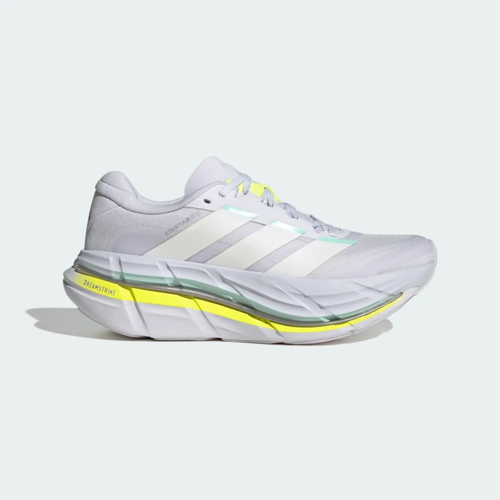 adidas ADISTAR BYD 2 RUNNING SHOES