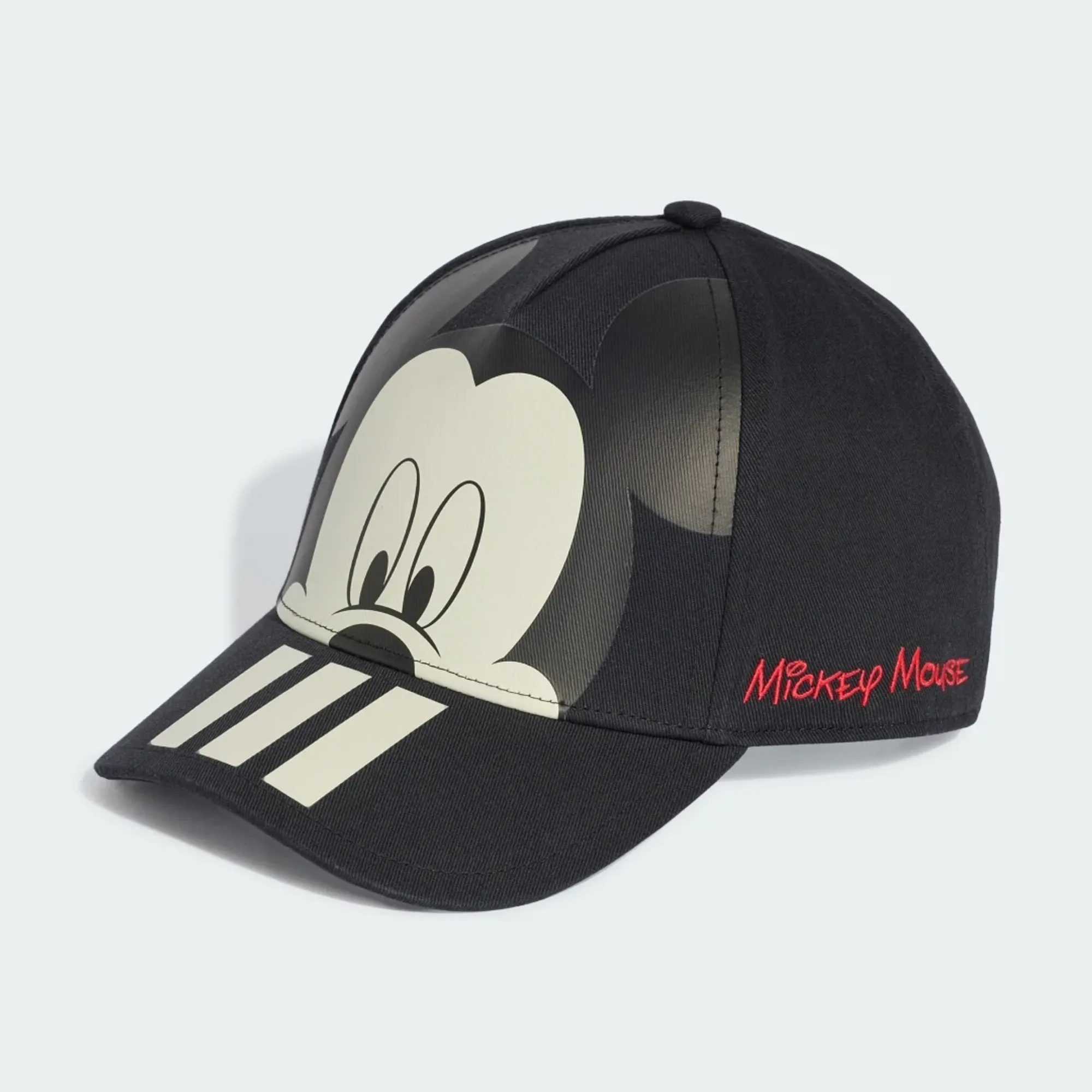 adidas ADIDAS DISNEY MICKEY MOUSE CAP