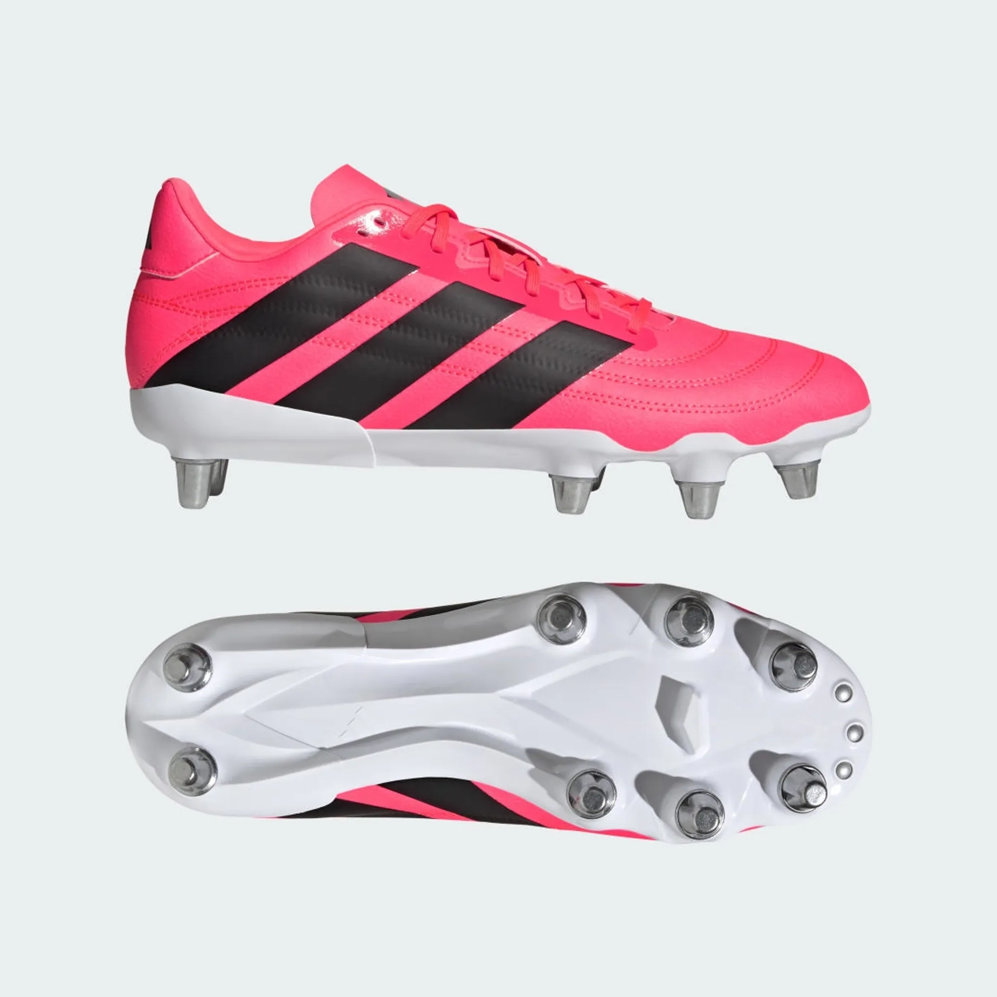 adidas KAKARI (SG) BOOTS
