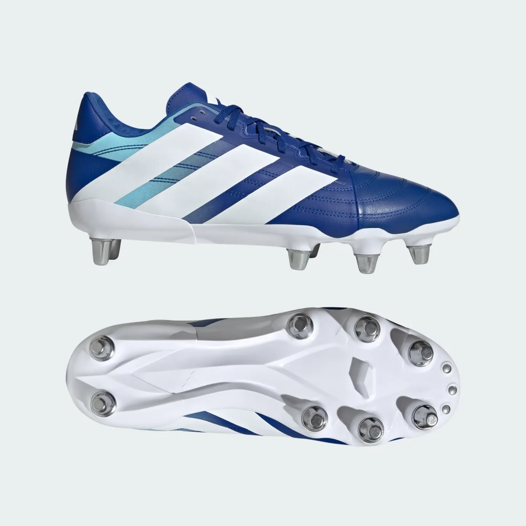 adidas KAKARI ELITE (SG)