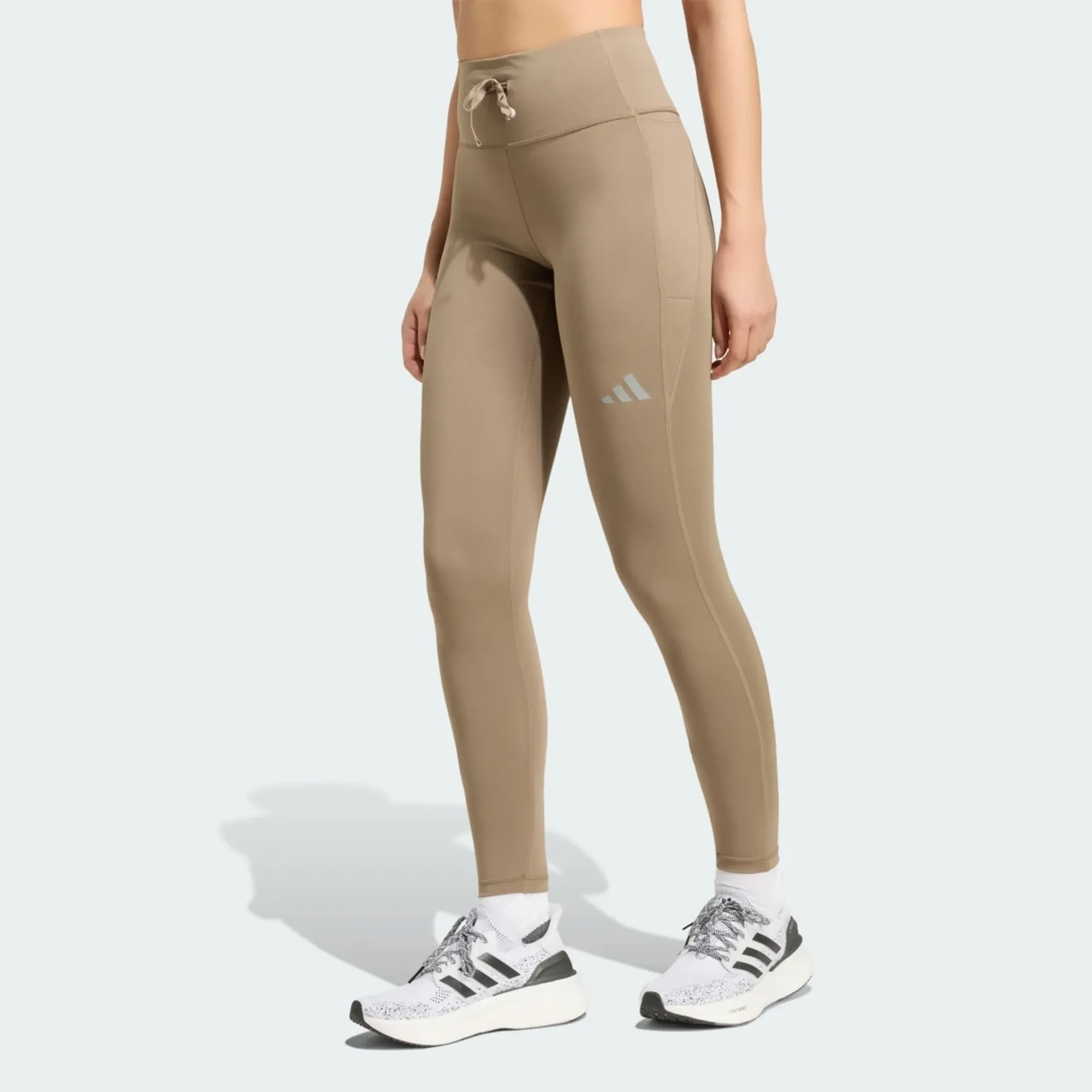 adidas Run Essentials Full Length Leggings
