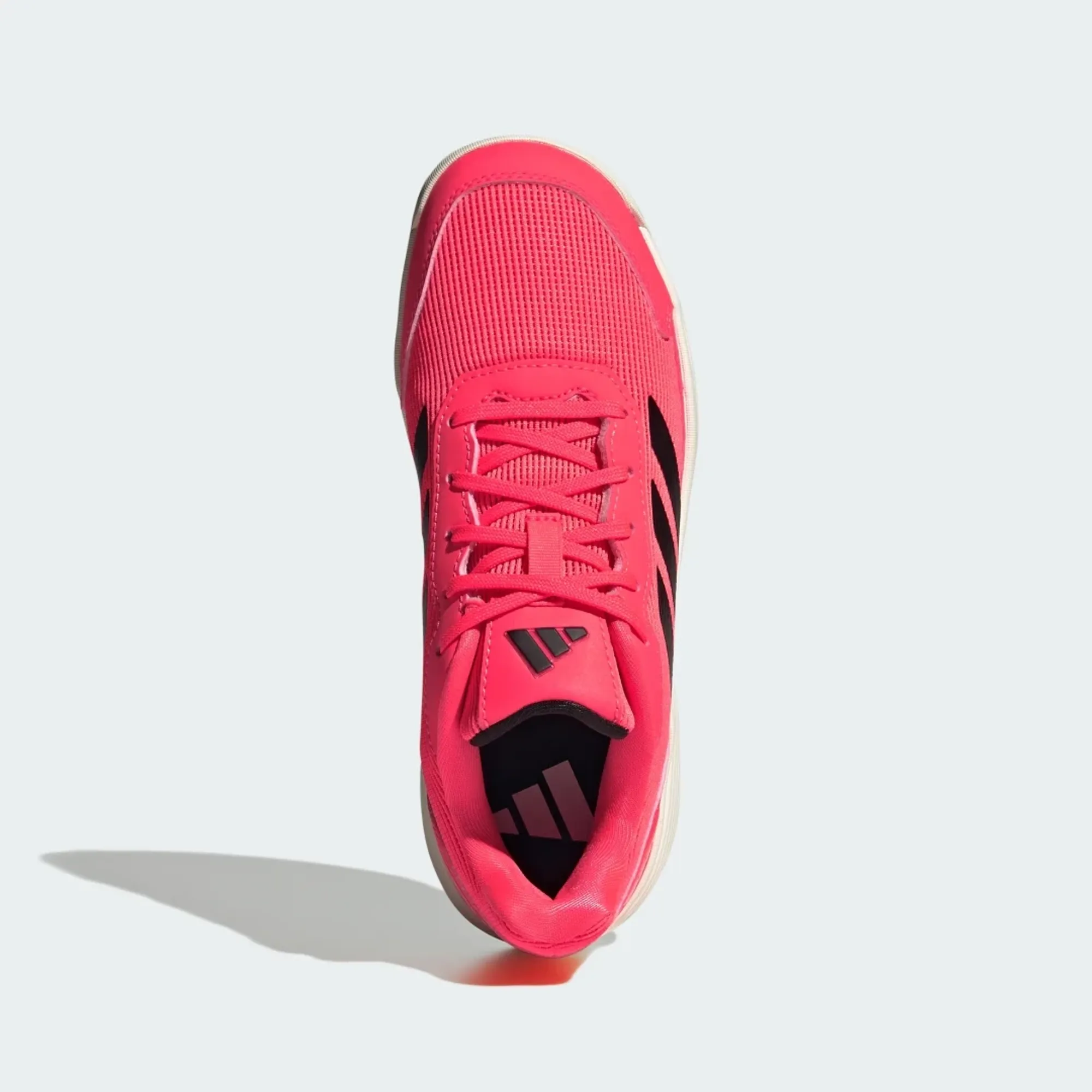 adidas Crazyquick Kids Padel Shoes