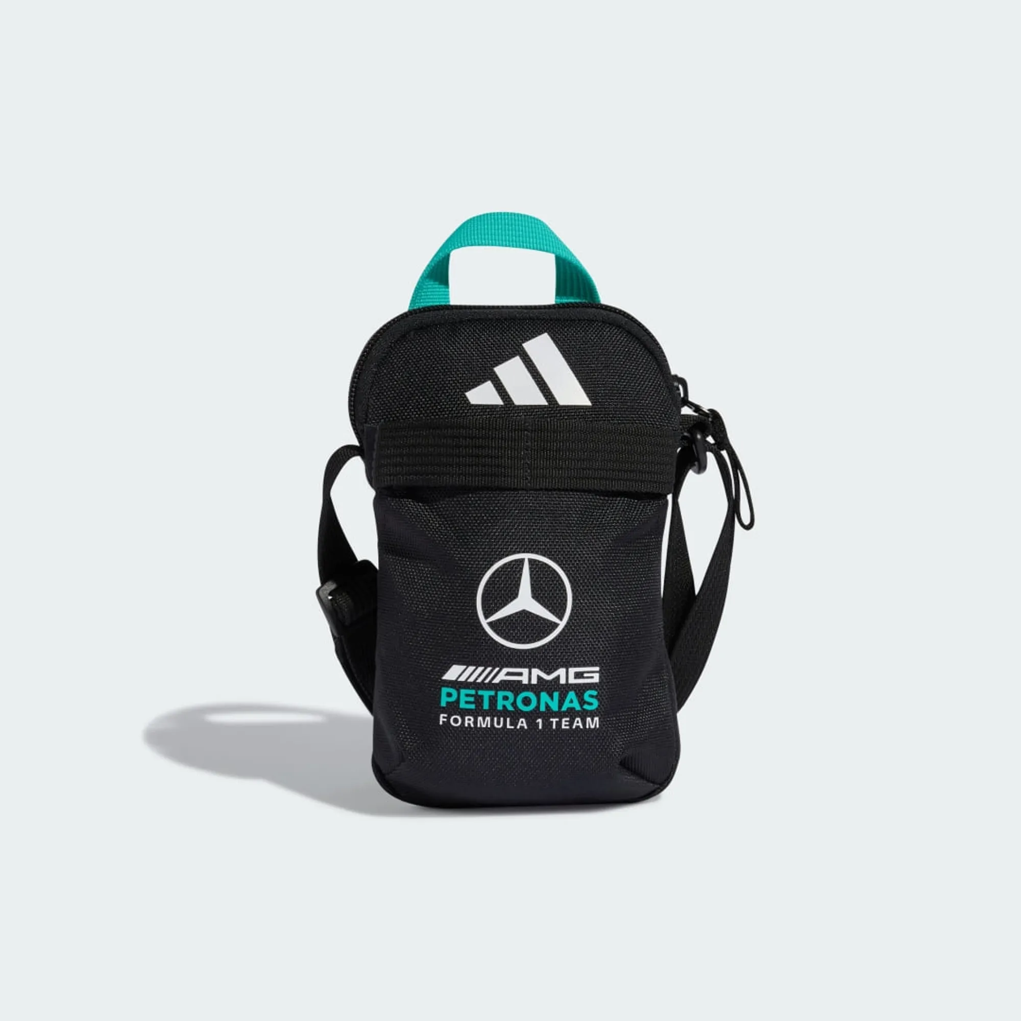 adidas MERCEDES - AMG PETRONAS FORMULA 1 TEAM DNA ORGANISER