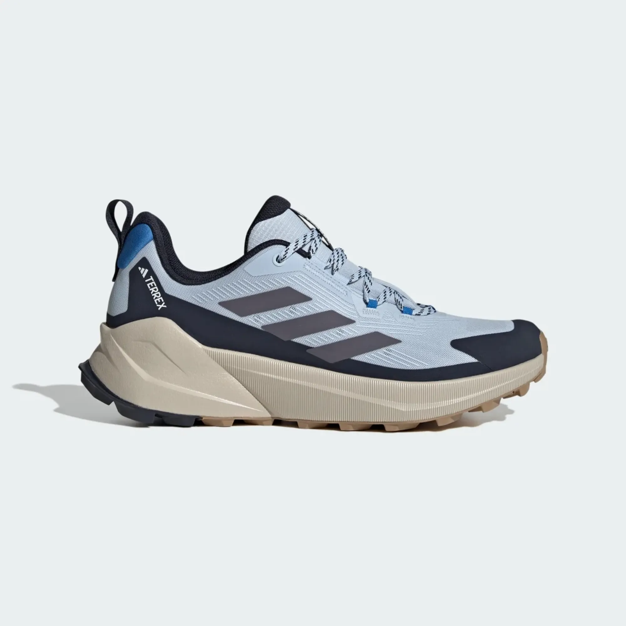 adidas Terrex Trailmaker 2.0 Hiking Shoes
