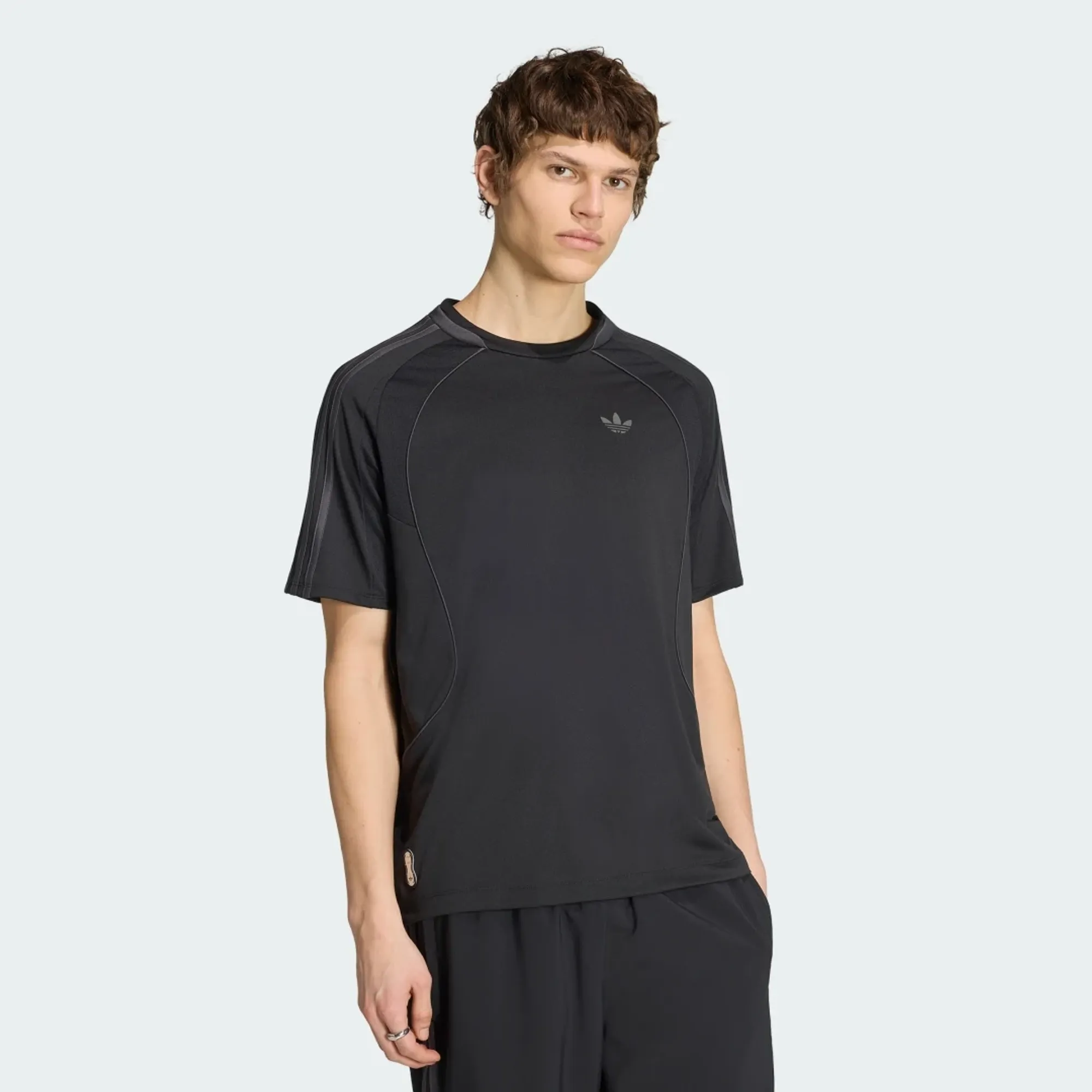 adidas TEAMGEIST 26 Jersey
