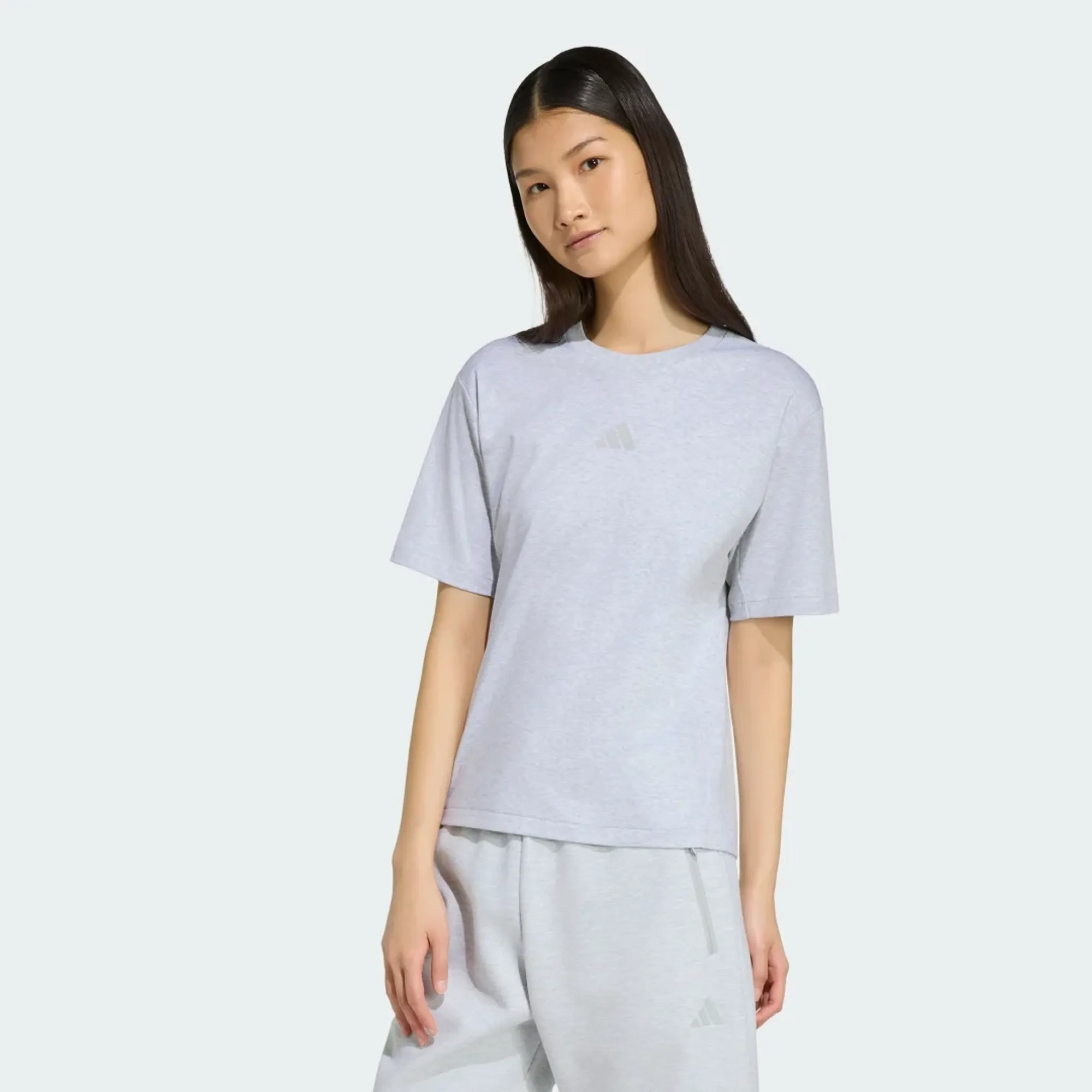 adidas ADIDAS Z.N.E. T-Shirt