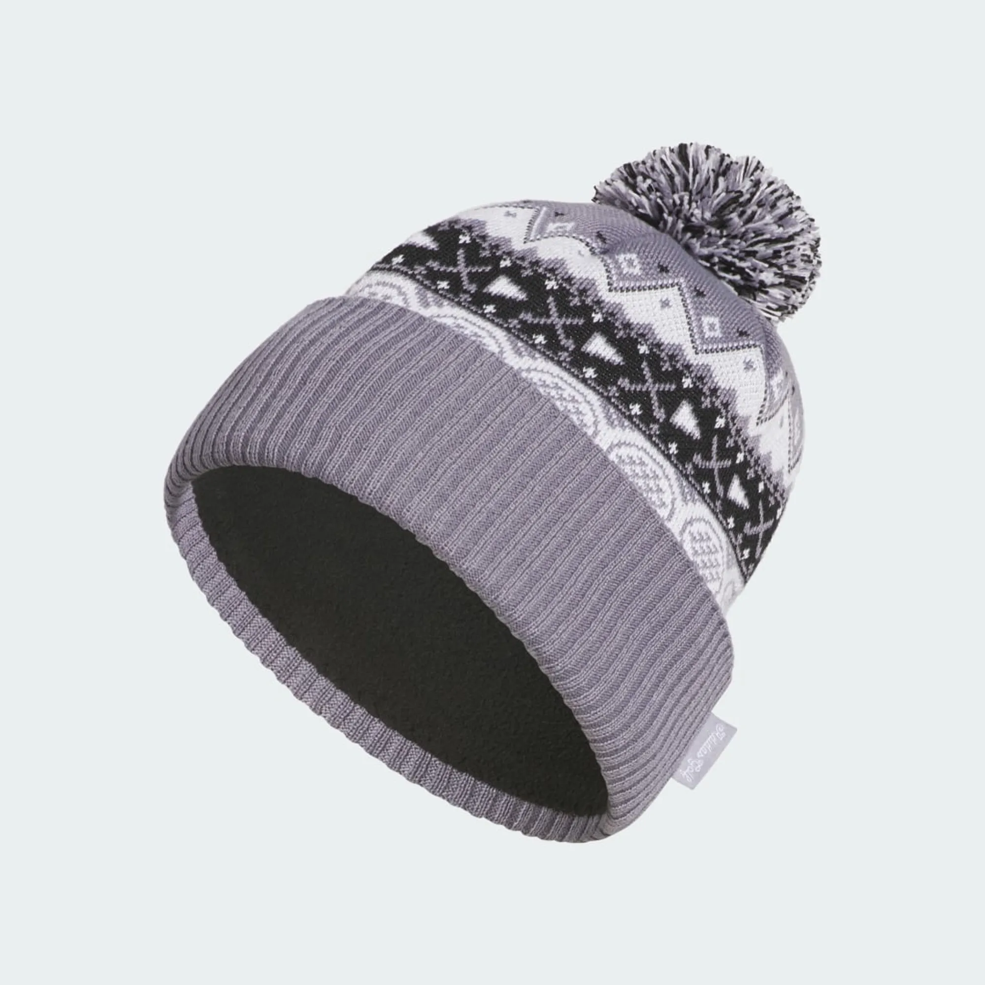adidas CLIMAWARM POM BEANIE