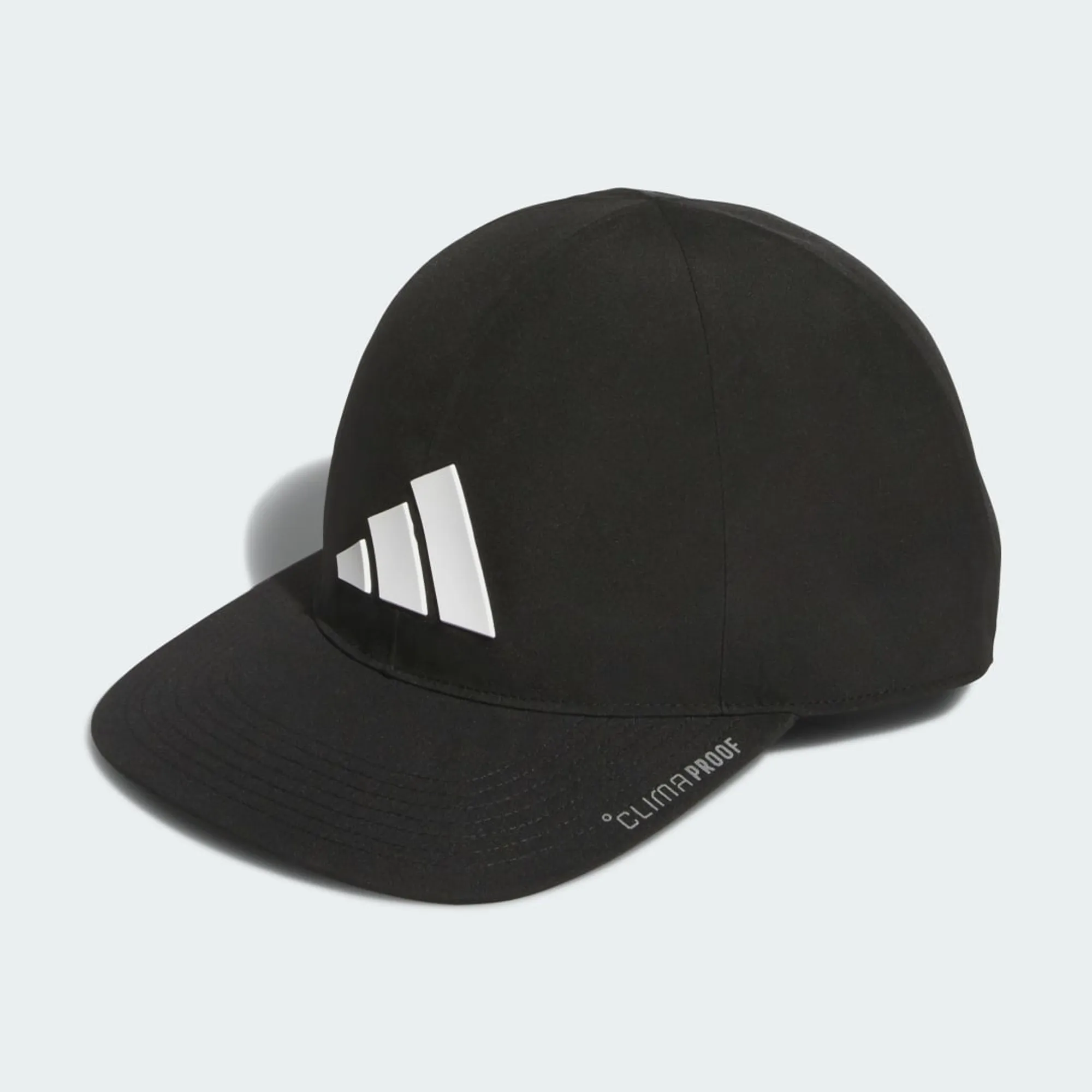 adidas CLIMAPROOF 6 PANEL Cap