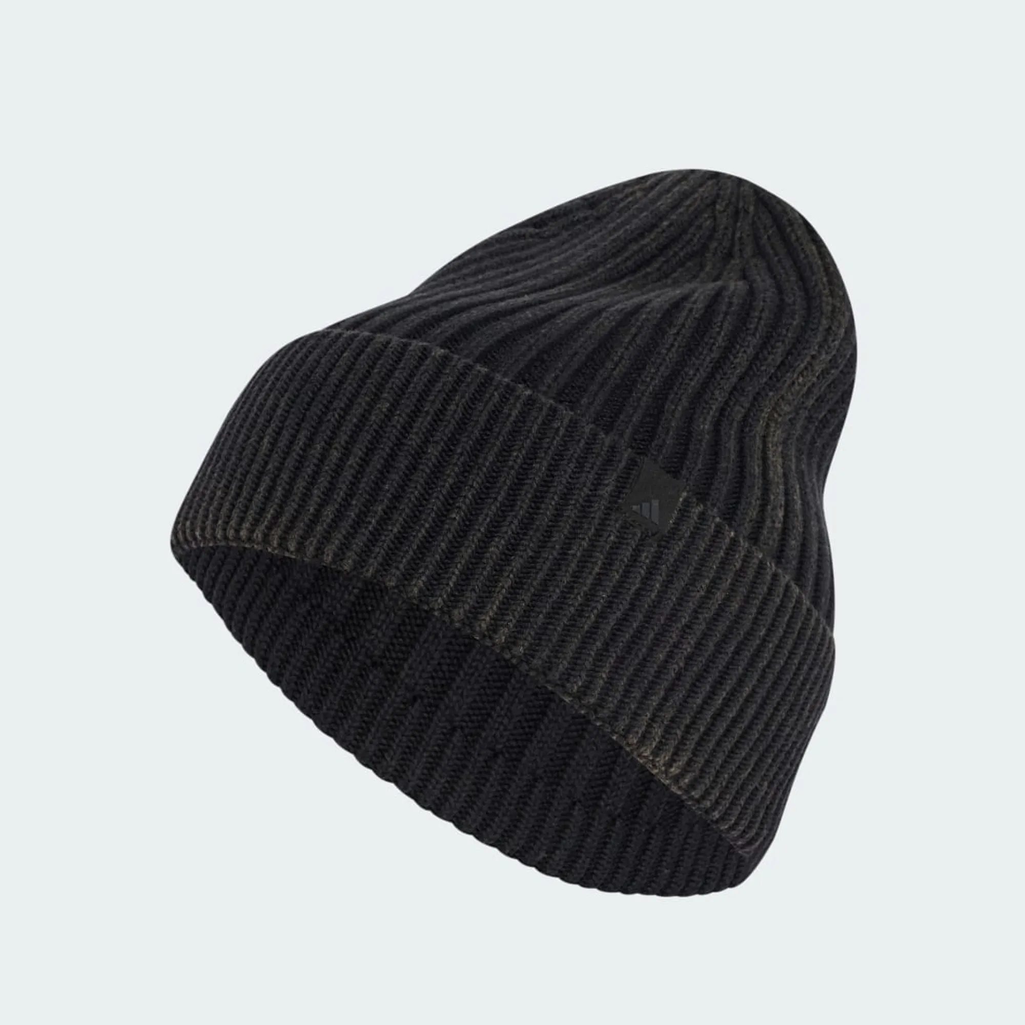 adidas WASHED BEANIE