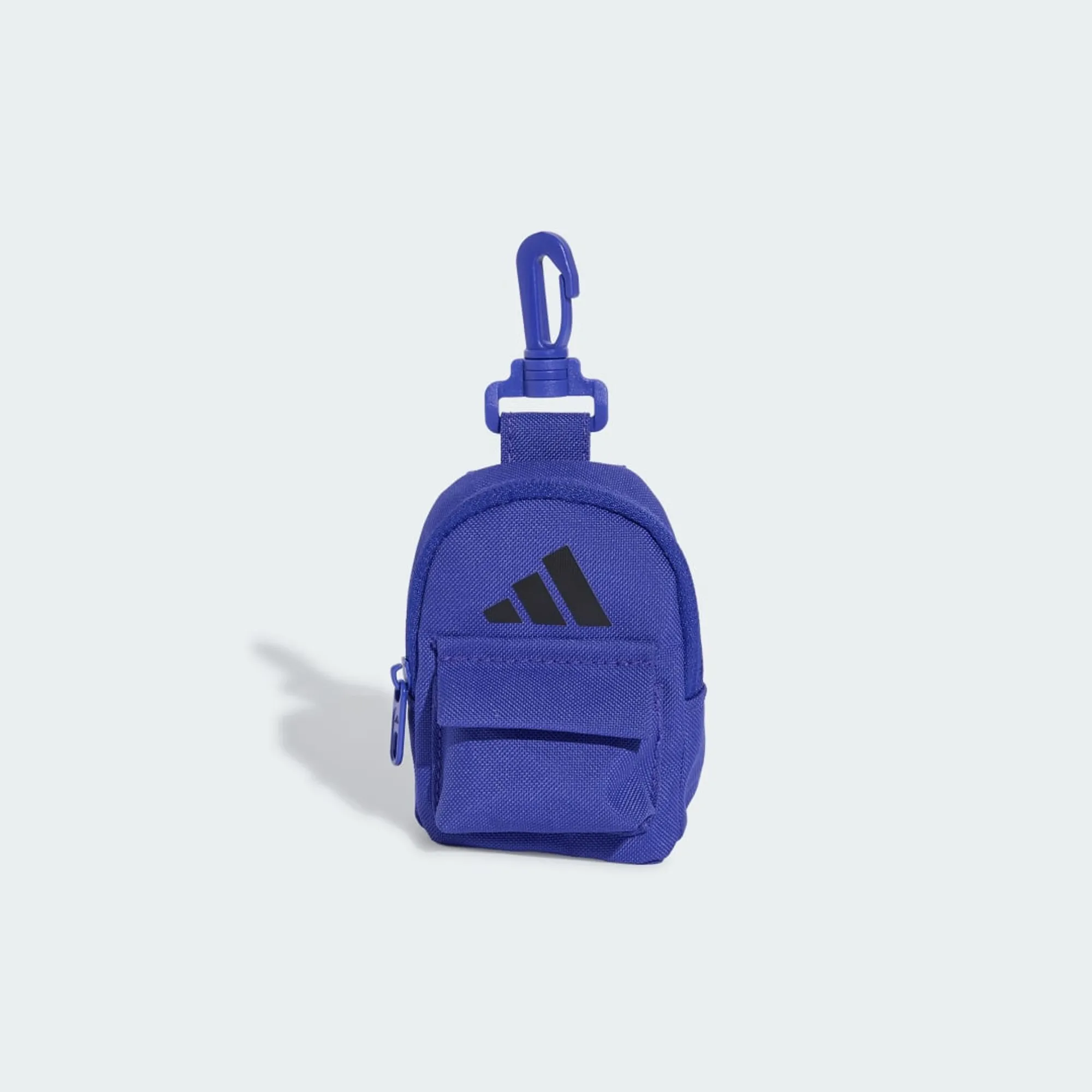 adidas Mini Essentials Backpack