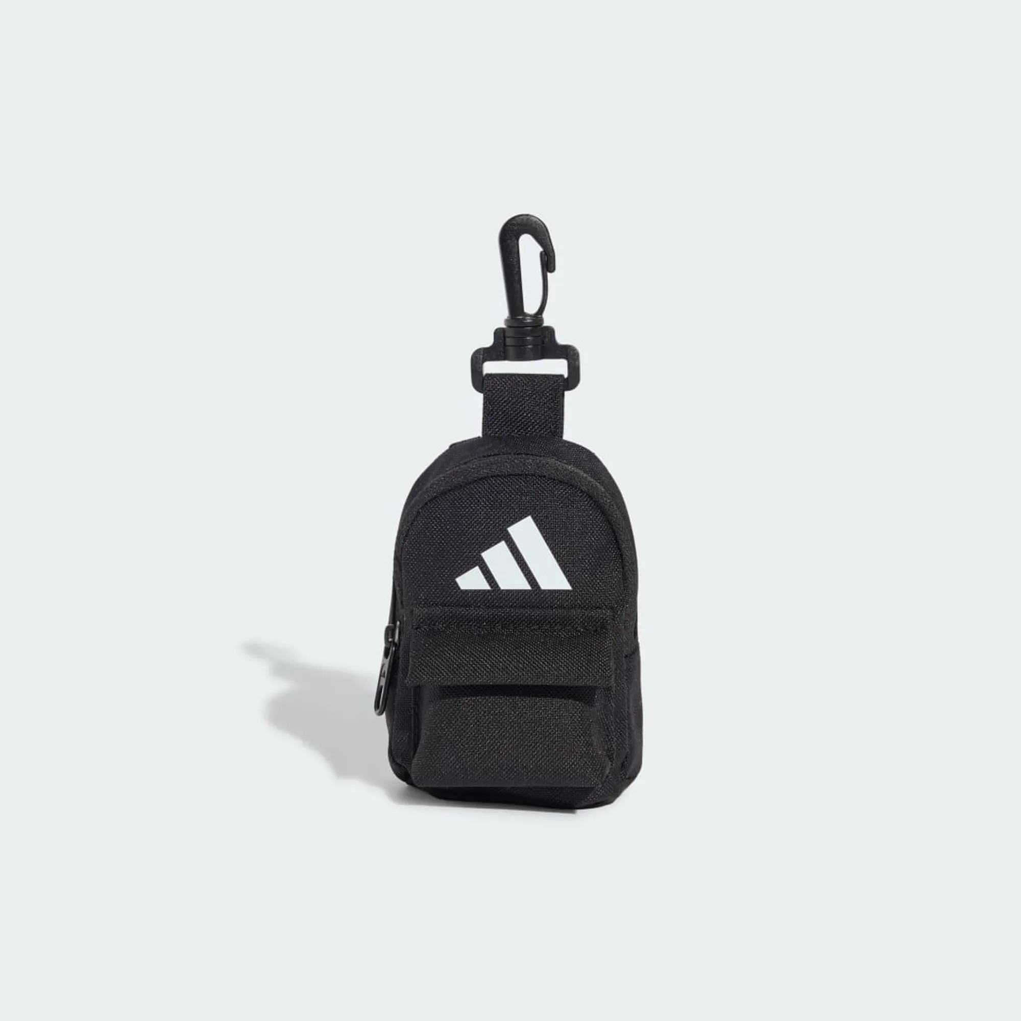 adidas Mini Essentials Backpack