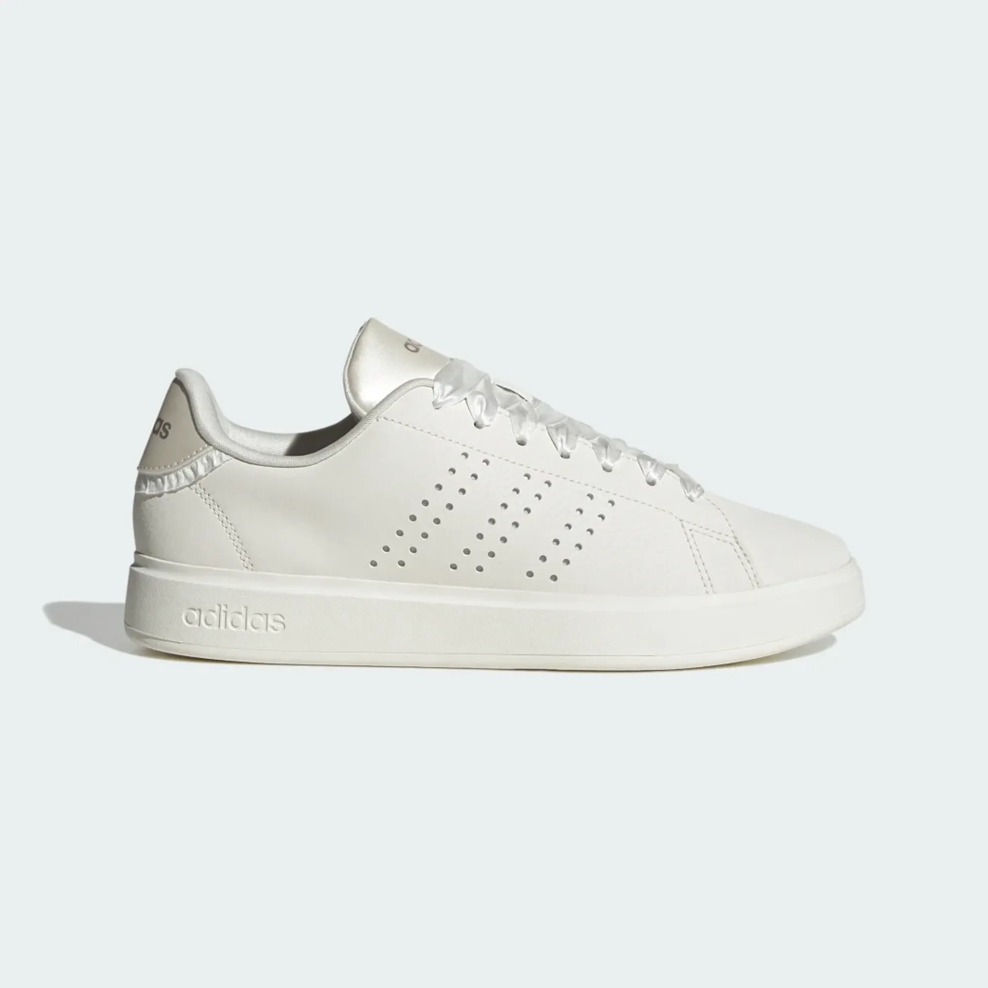 adidas ADVANTAGE 2.0 SHOES