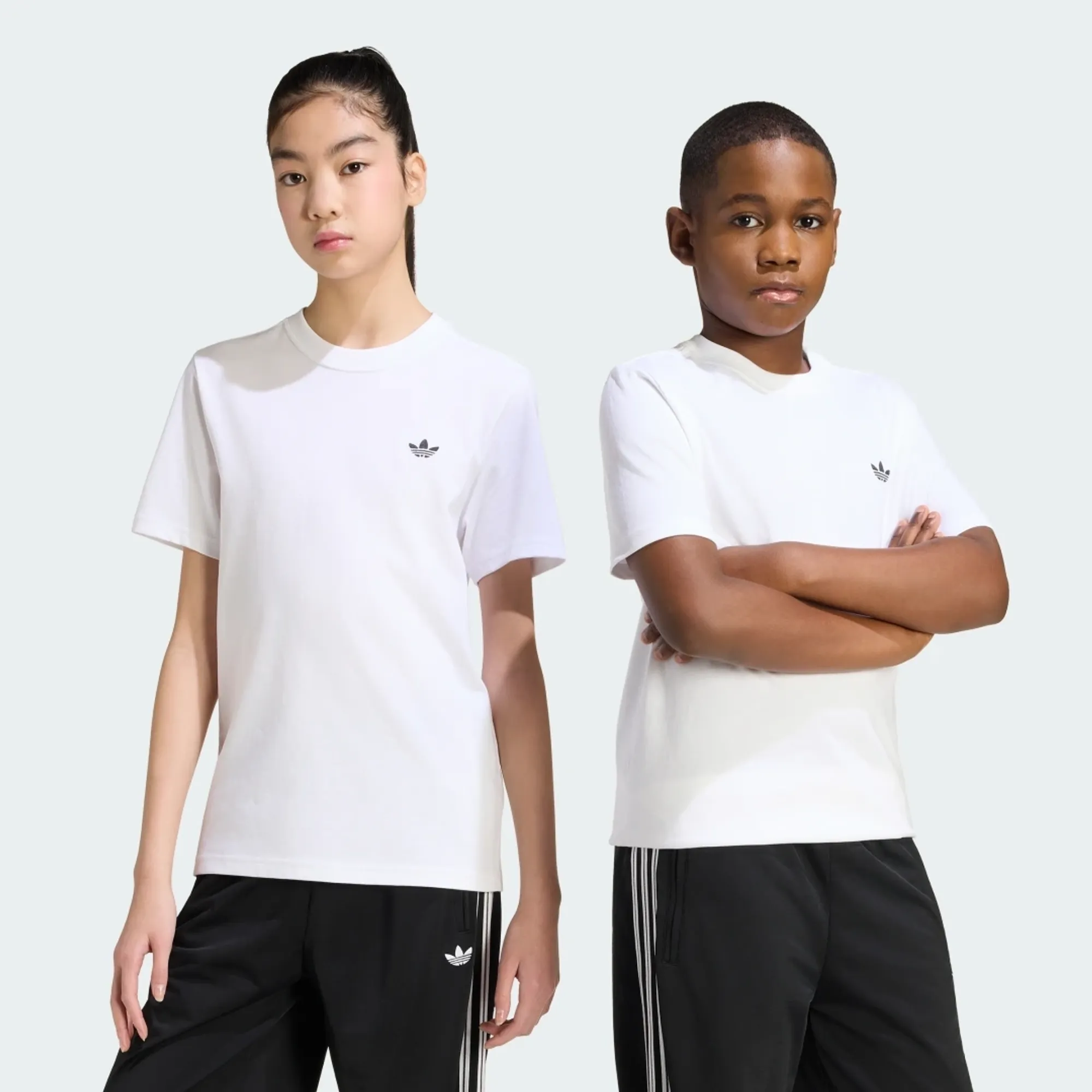 adidas Regular T-Shirt
