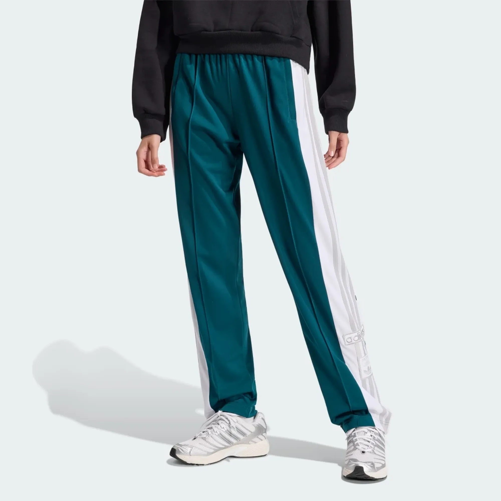 adidas ADIBREAK TRACK Tracksuit Bottoms
