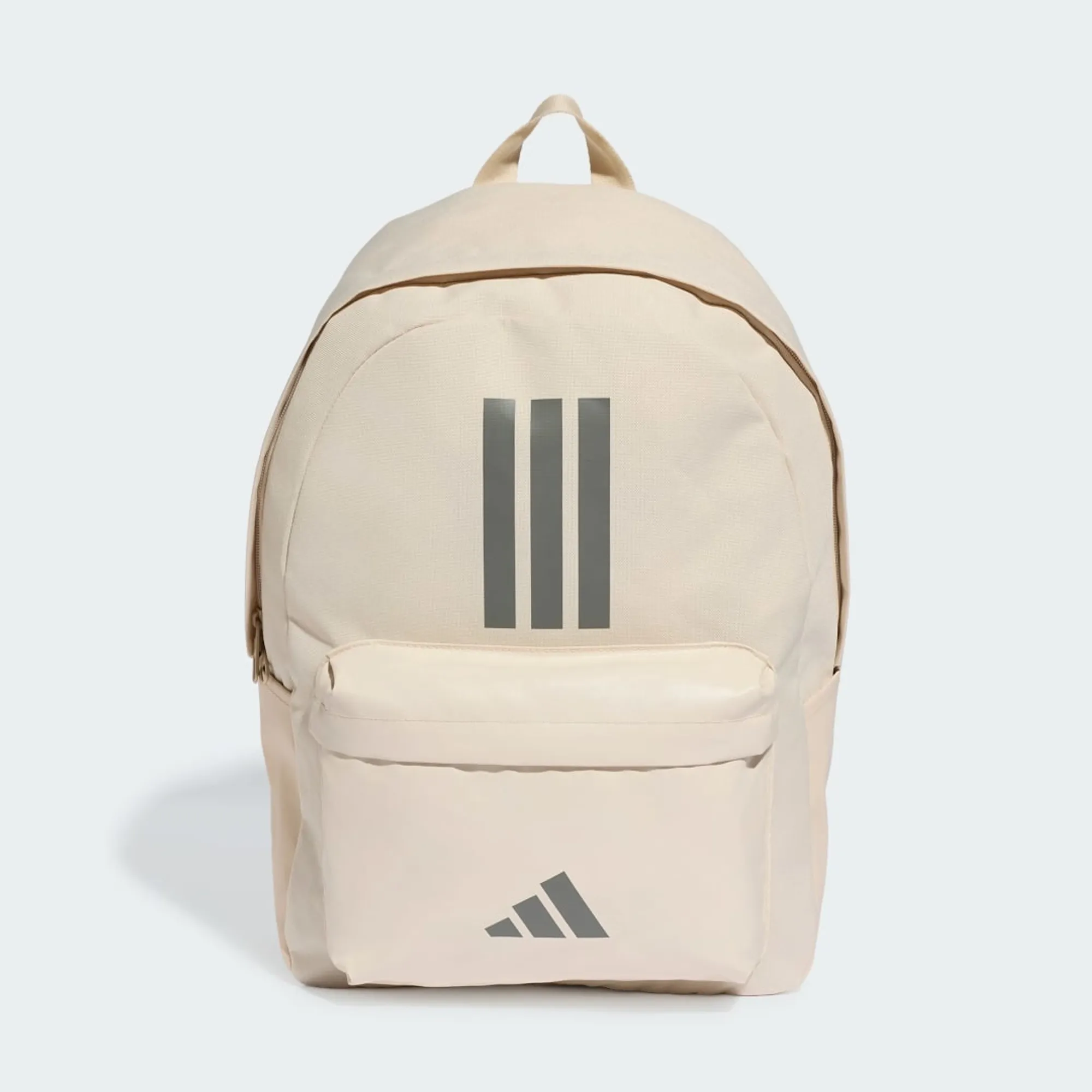 adidas Classic Back-to-School 3-Stripes Backpack