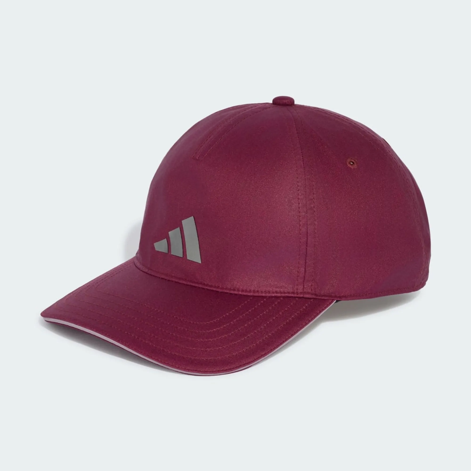 adidas AEROREADY B-ball Cap
