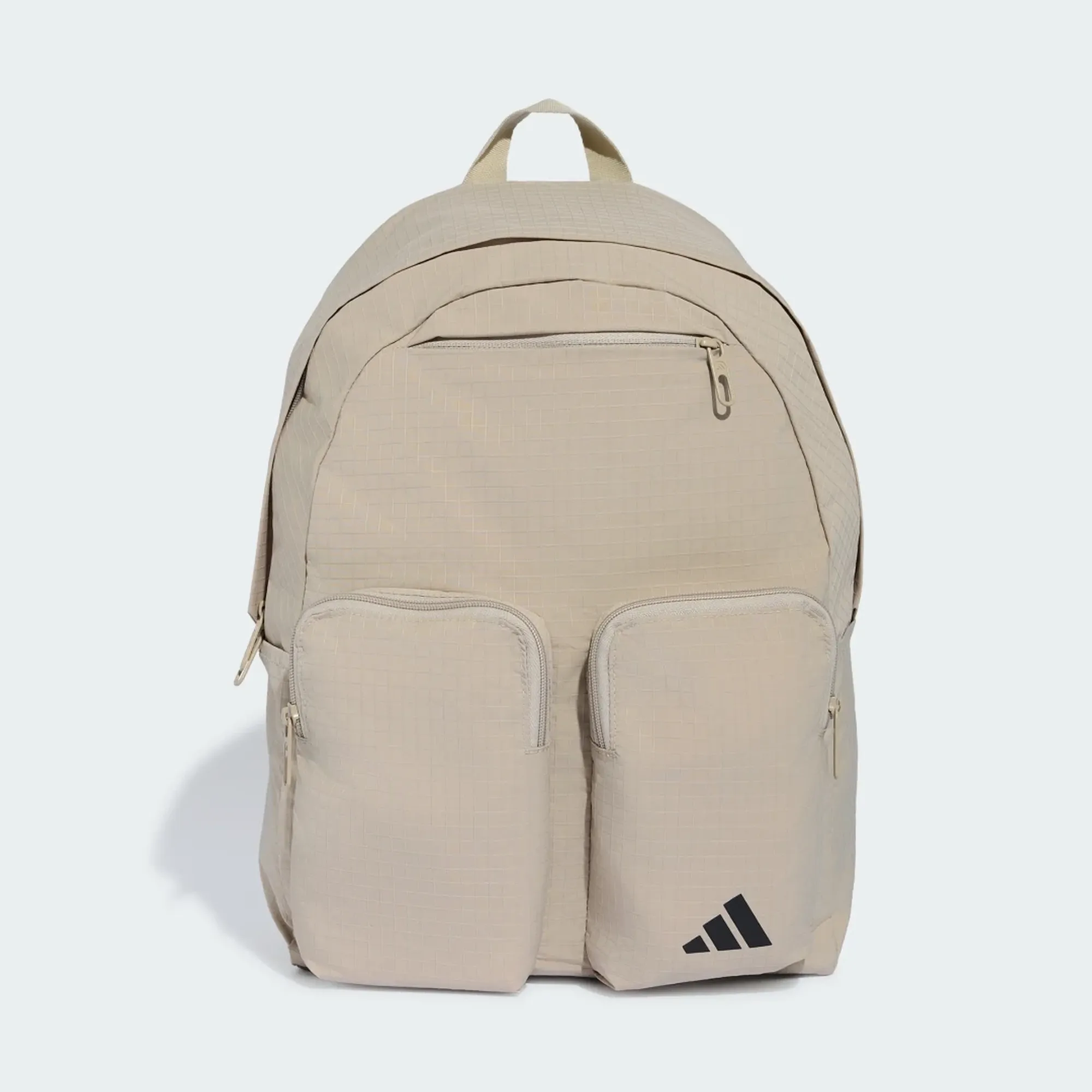 adidas ESSENTIALS BACK TO CAMPUS BACKPACK