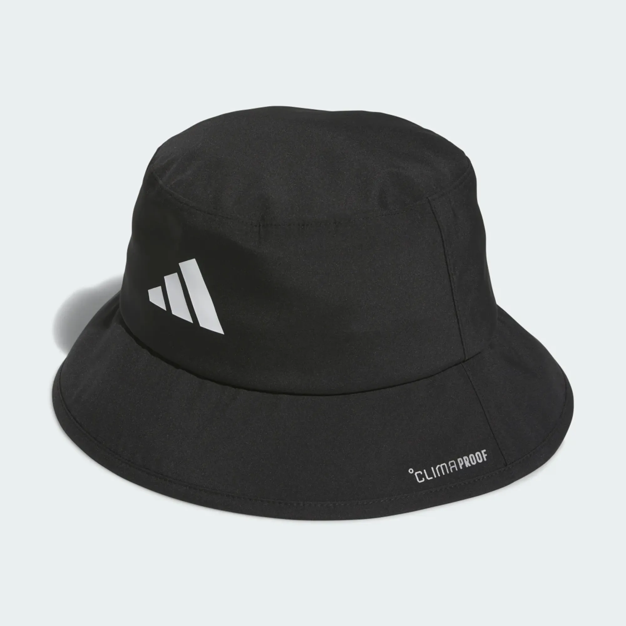 adidas CLIMAPROOF BUCKET HAT