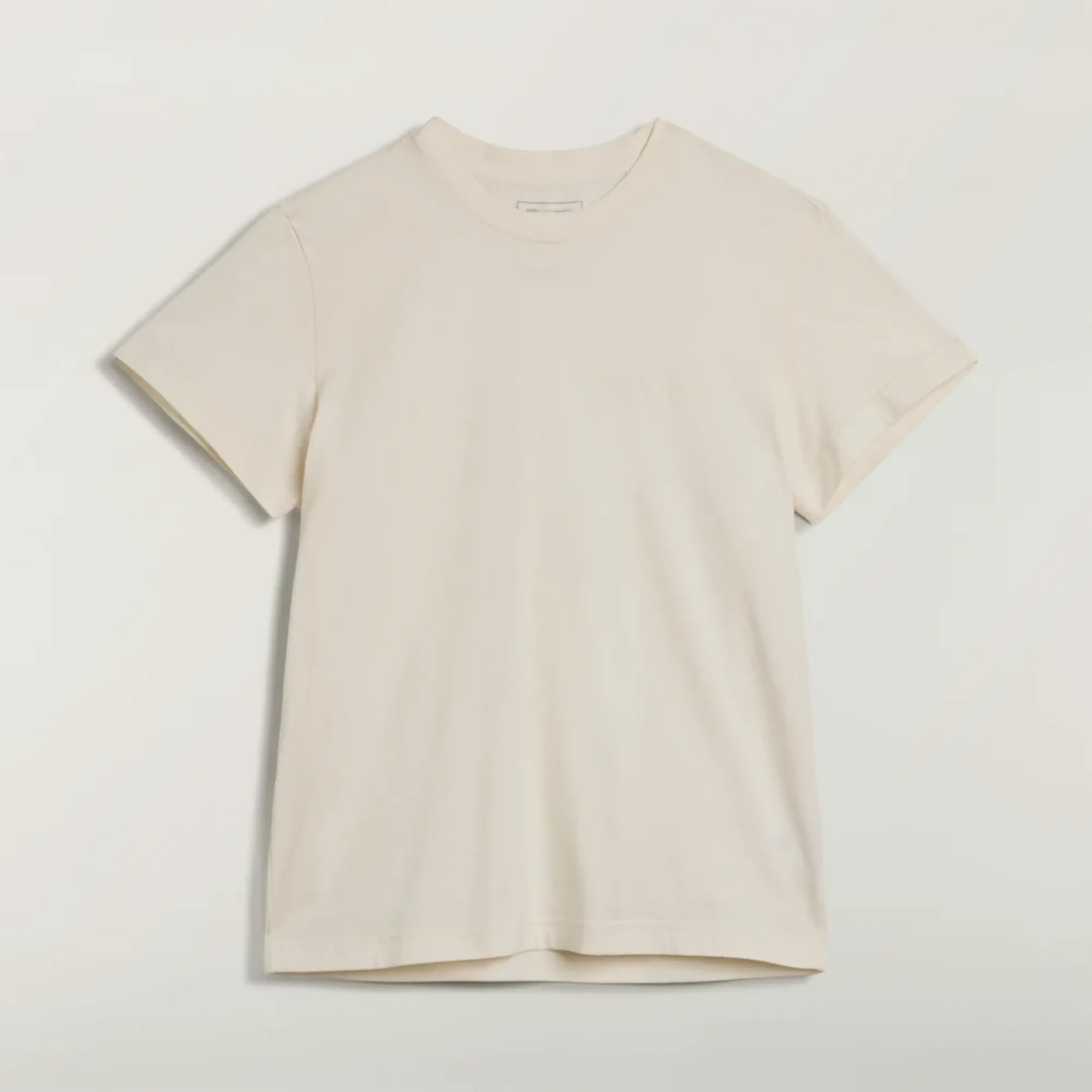 adidas Y-3 REGULAR SHORT SLEEVE T-Shirt