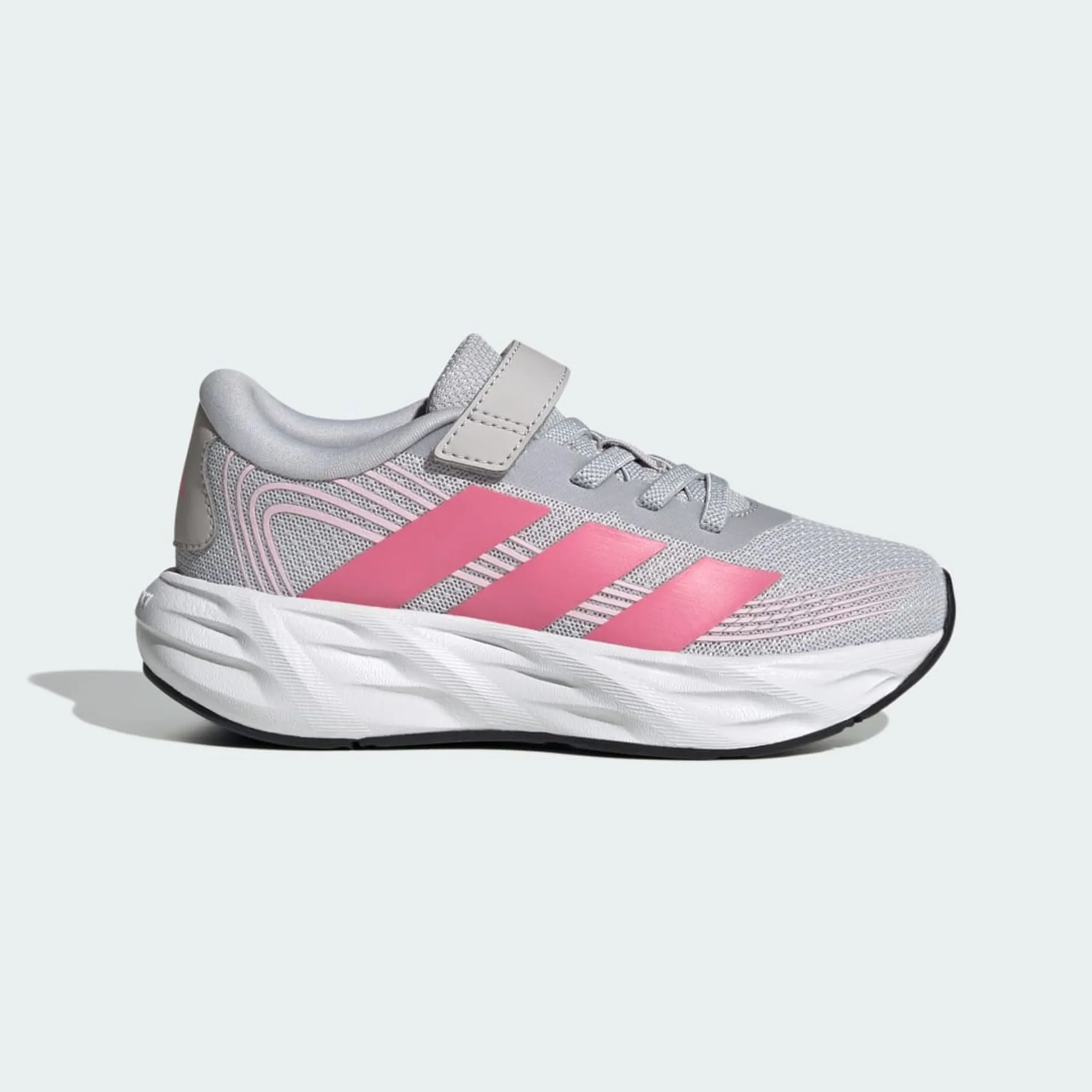 adidas GALAXY 8 EL C Shoes