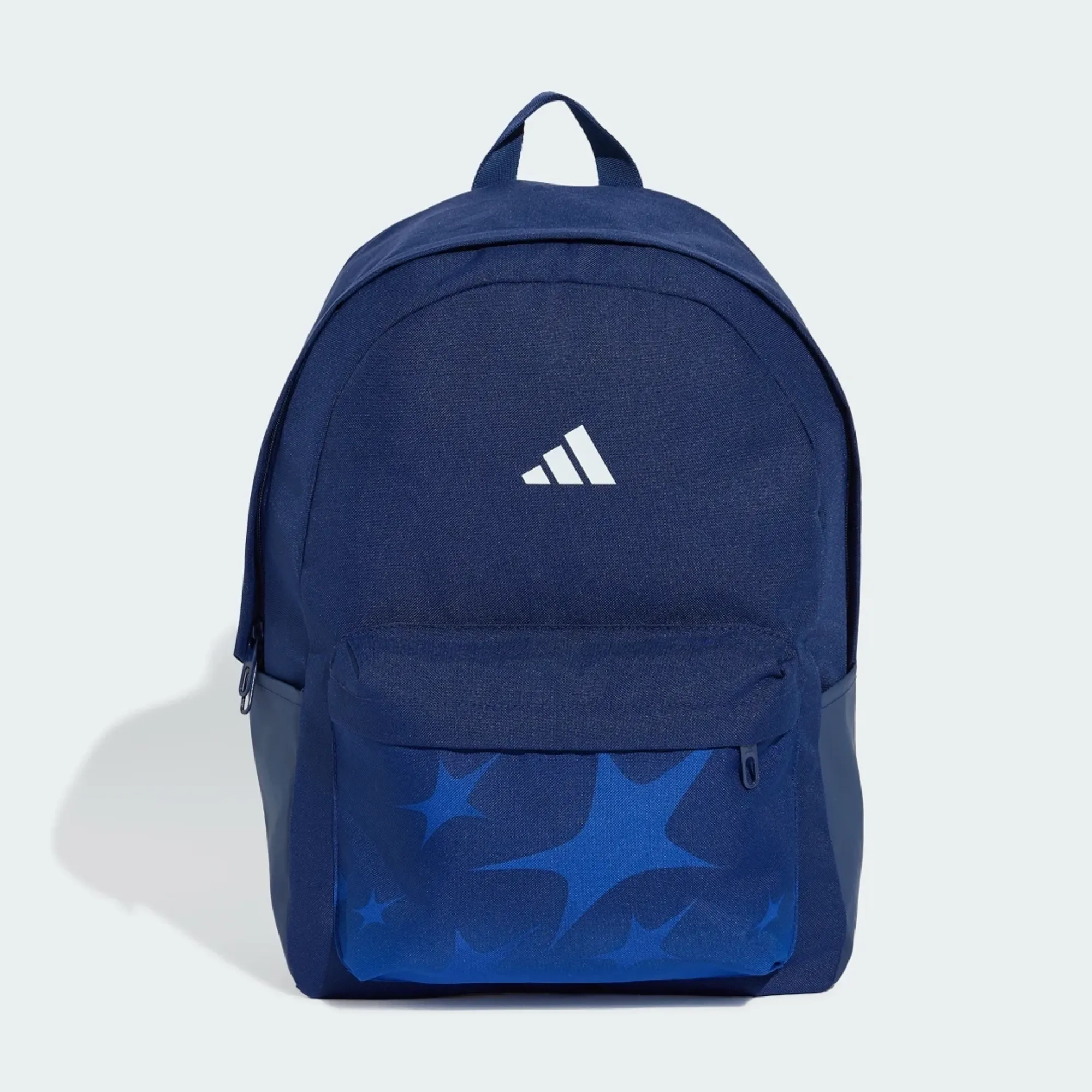 adidas Tiro Graphic Backpack