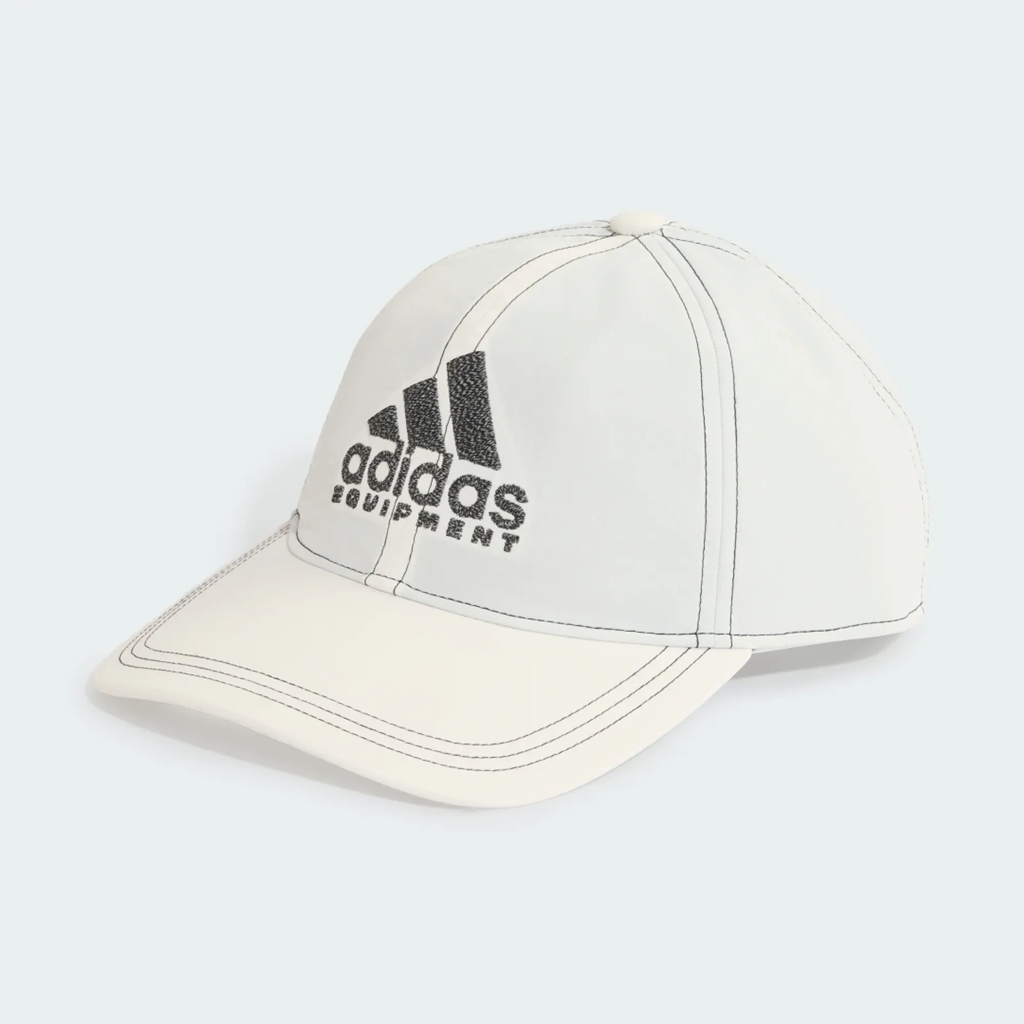 adidas Equipment Cap