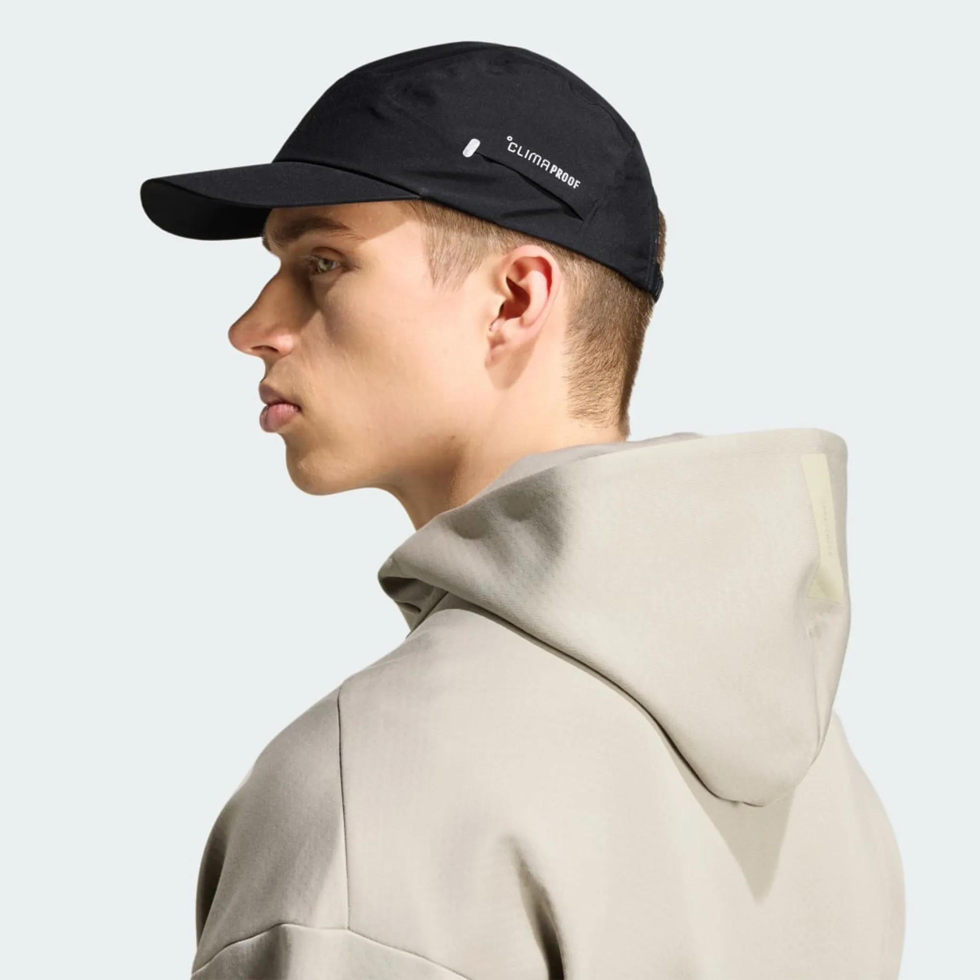 adidas HYBRID 5PNL CAP