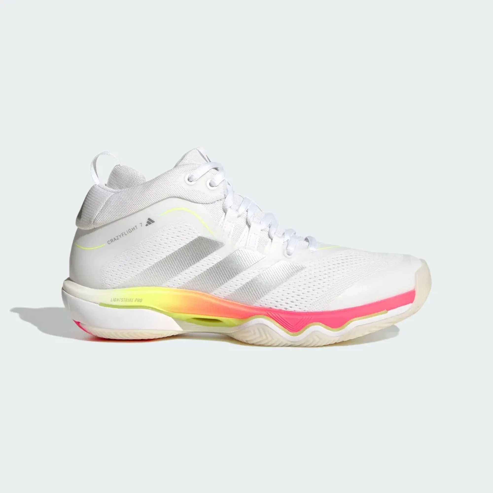adidas CRAZYFLIGHT 7 Shoes