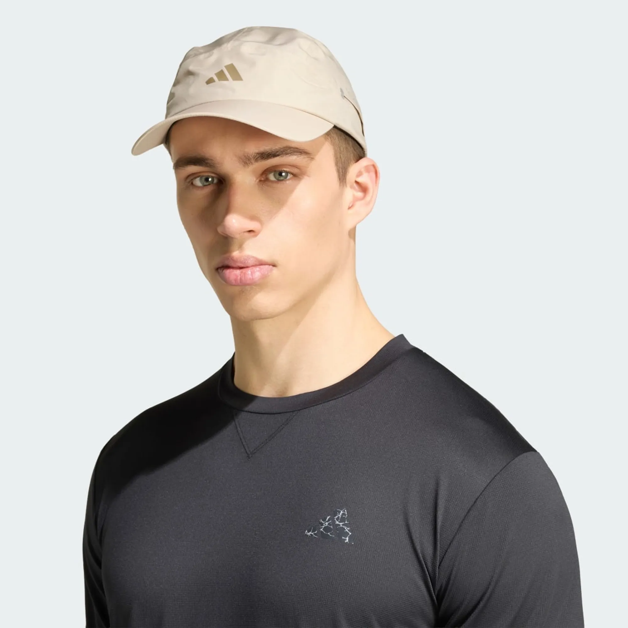 adidas HYBRID 5PNL CAP