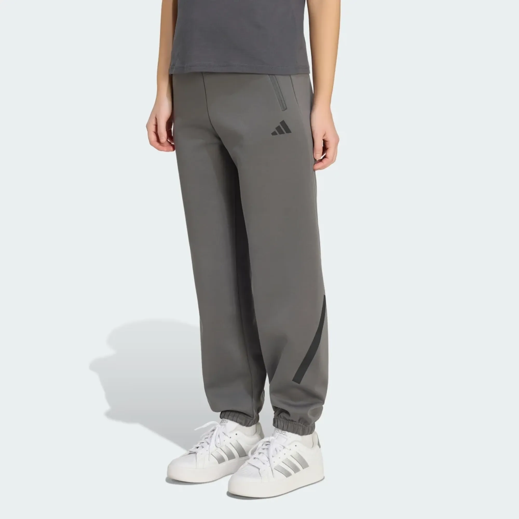 adidas ADIDAS Z.N.E. PANT