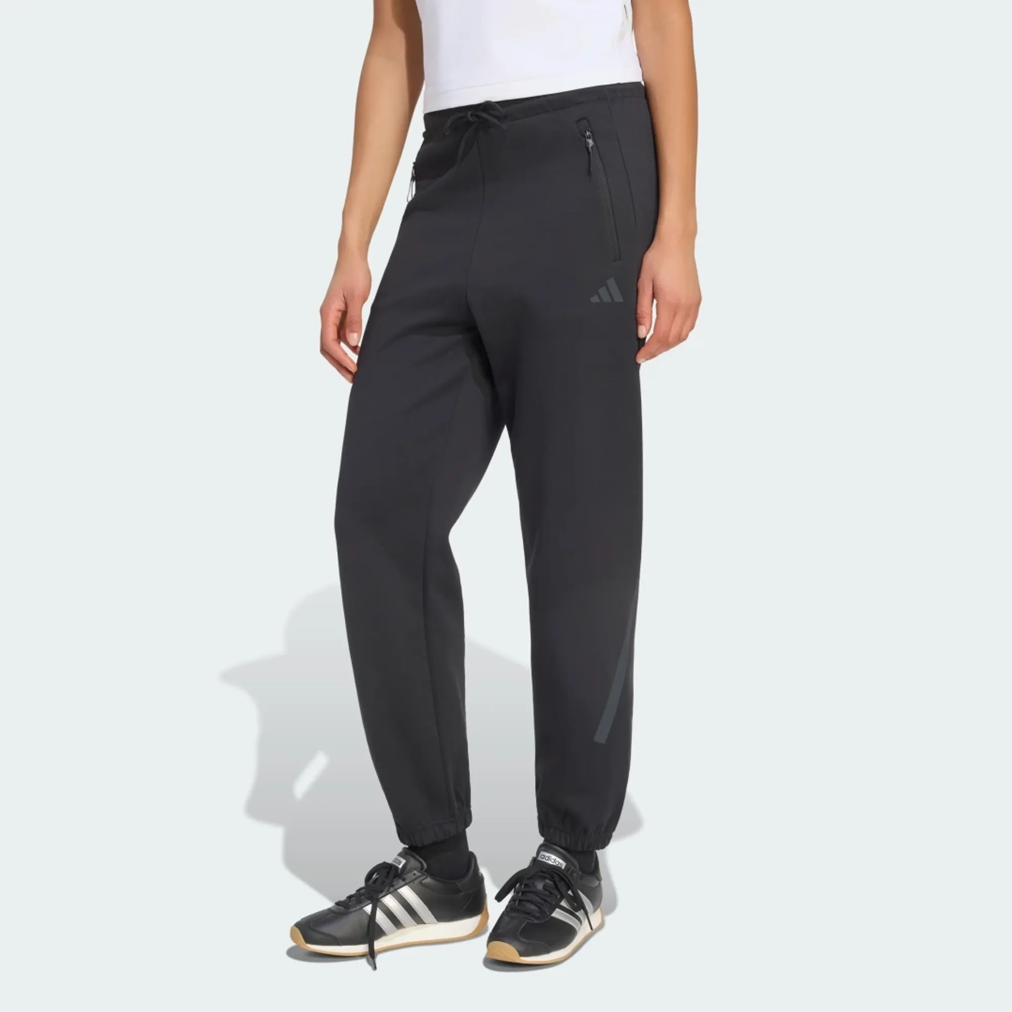 adidas ADIDAS Z.N.E. PANT