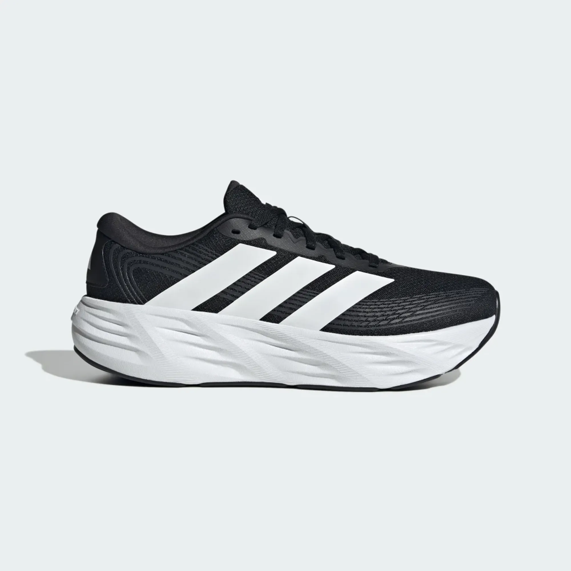 adidas GALAXY 8 RUNNING SHOES