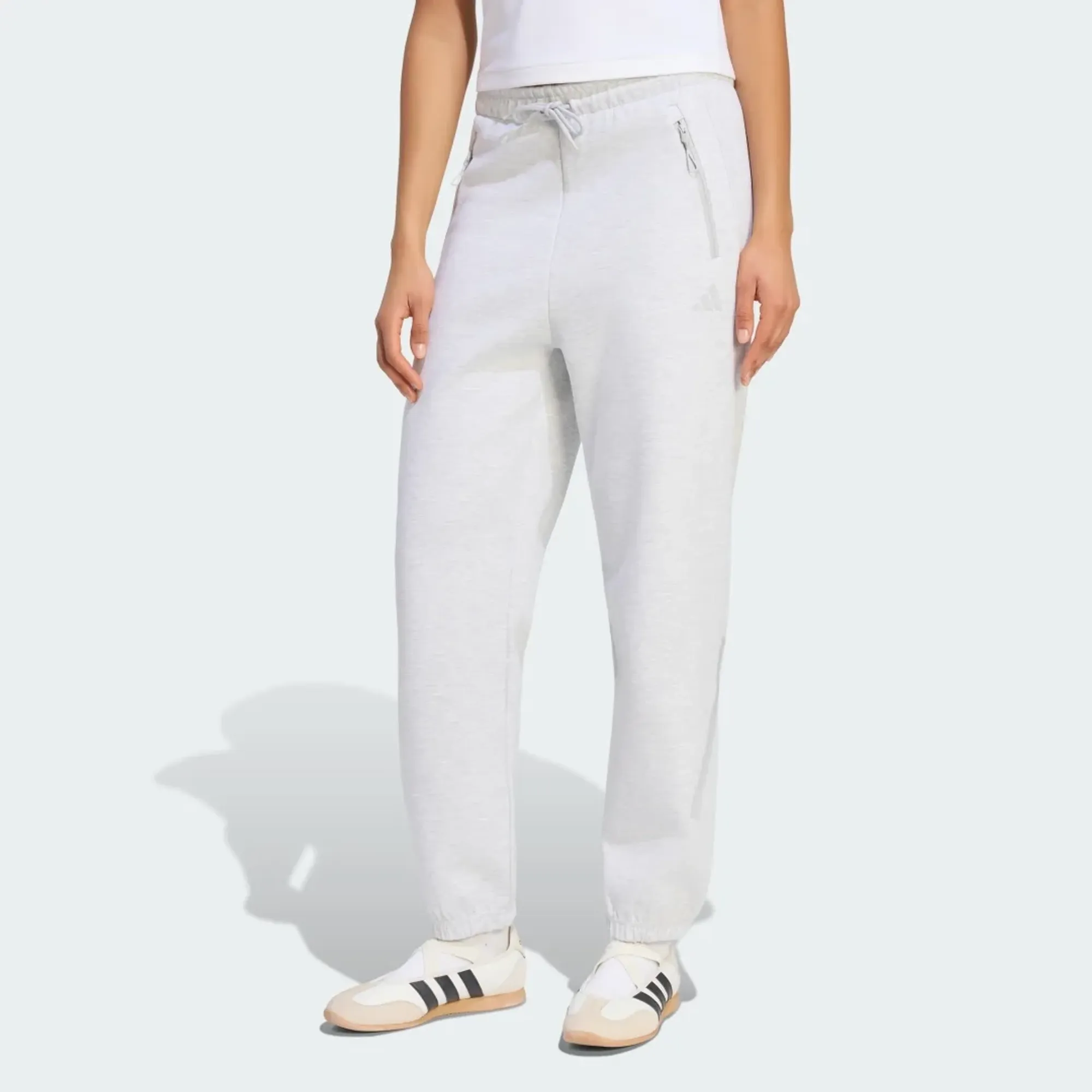 adidas ADIDAS Z.N.E. PANT
