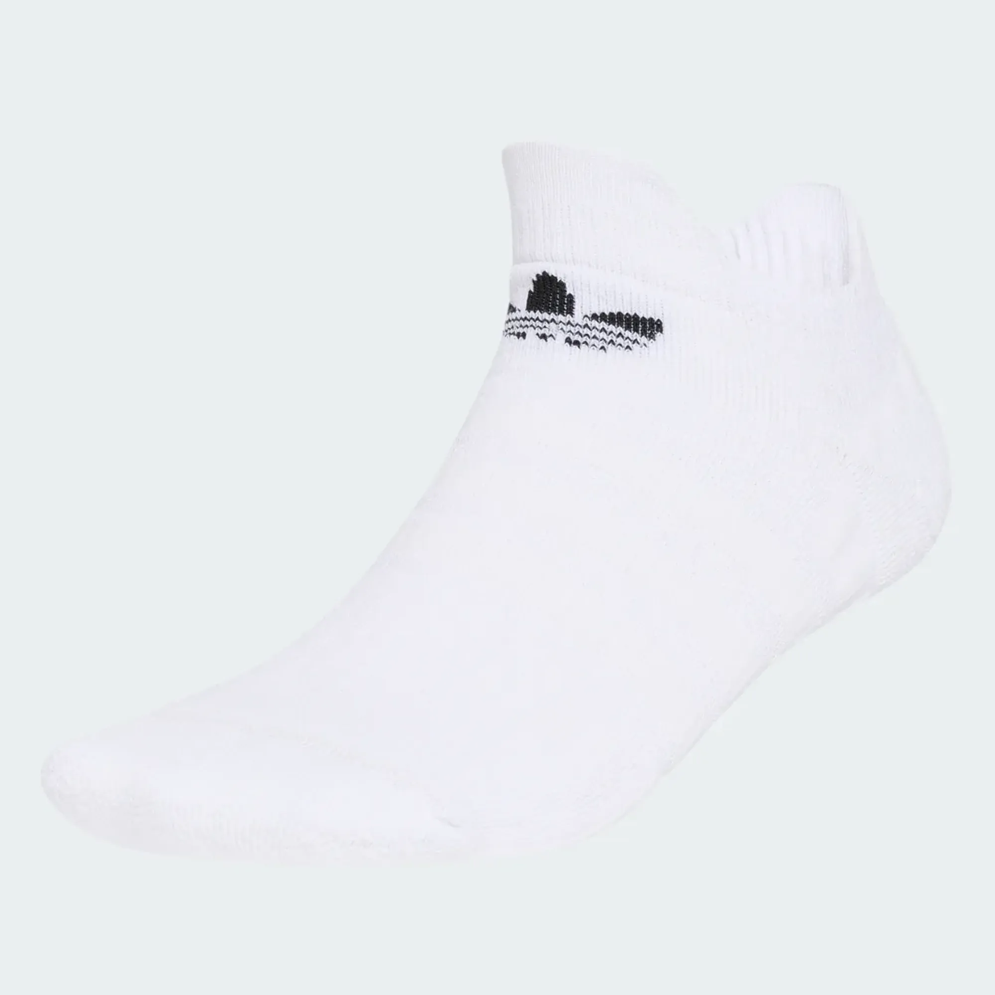 adidas Tennis adidas Originals Low Cut Socks 1 Pair