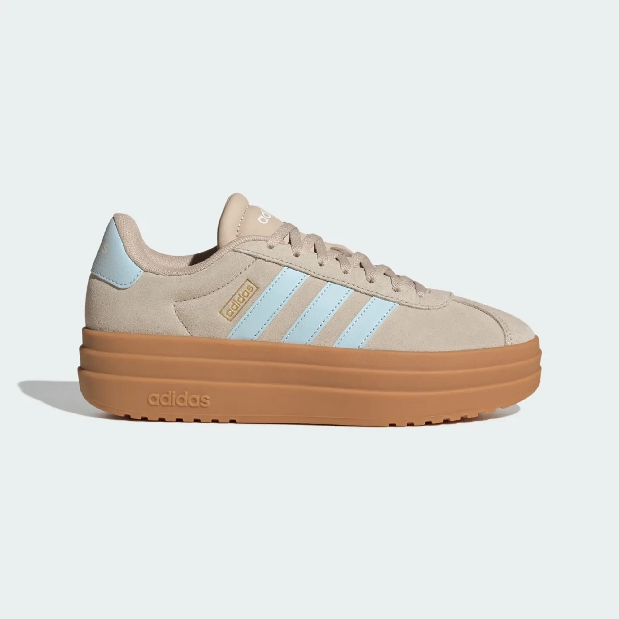 adidas VL Court Bold Shoes
