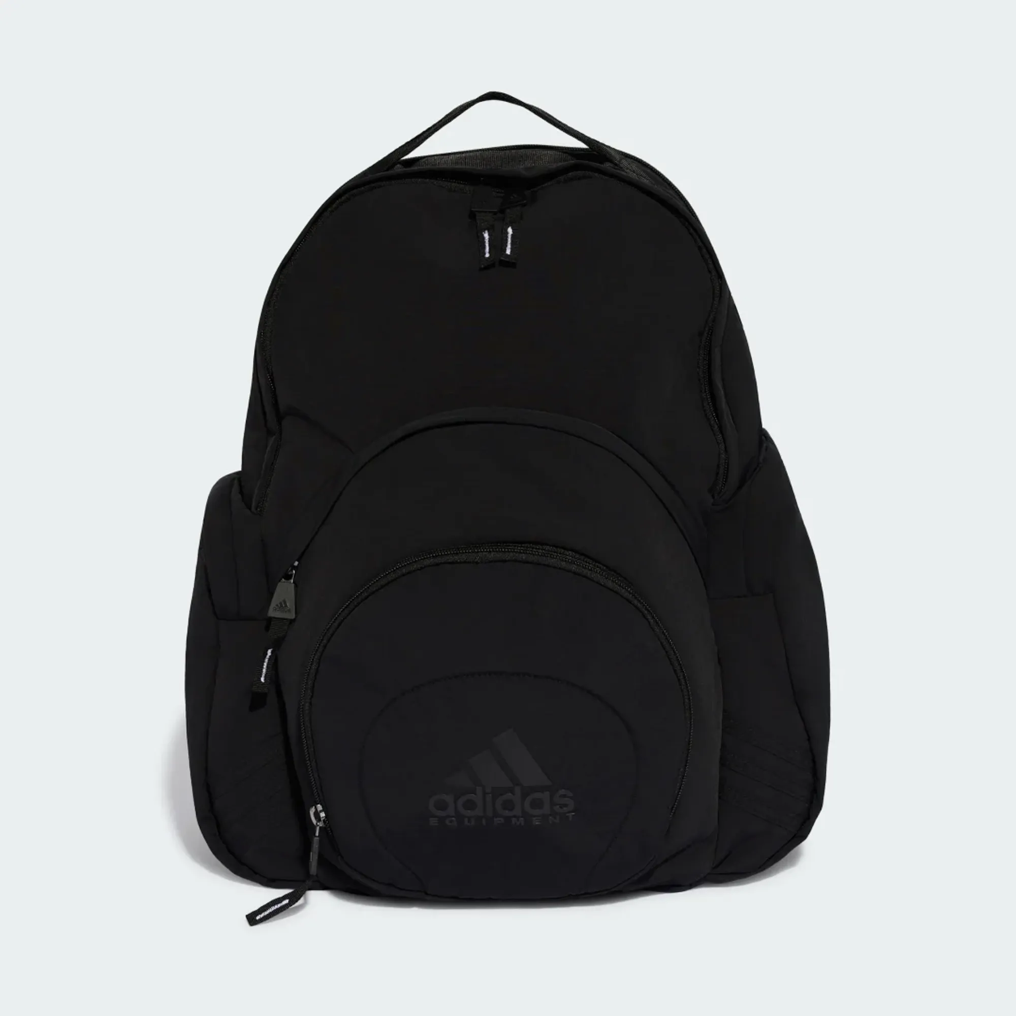 adidas EQUIPMENT BP Backpack