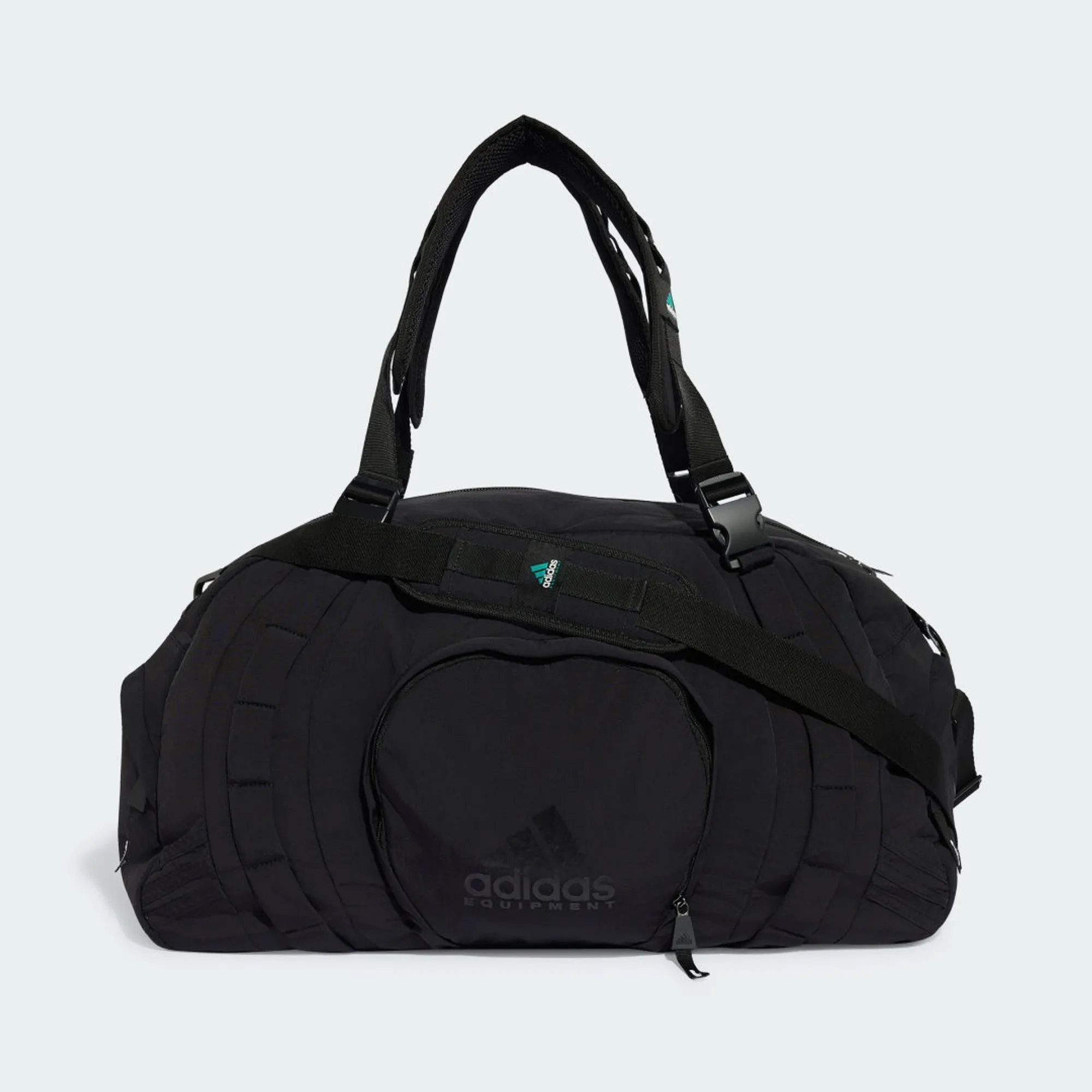 adidas EQUIPMENT TEAM BAG