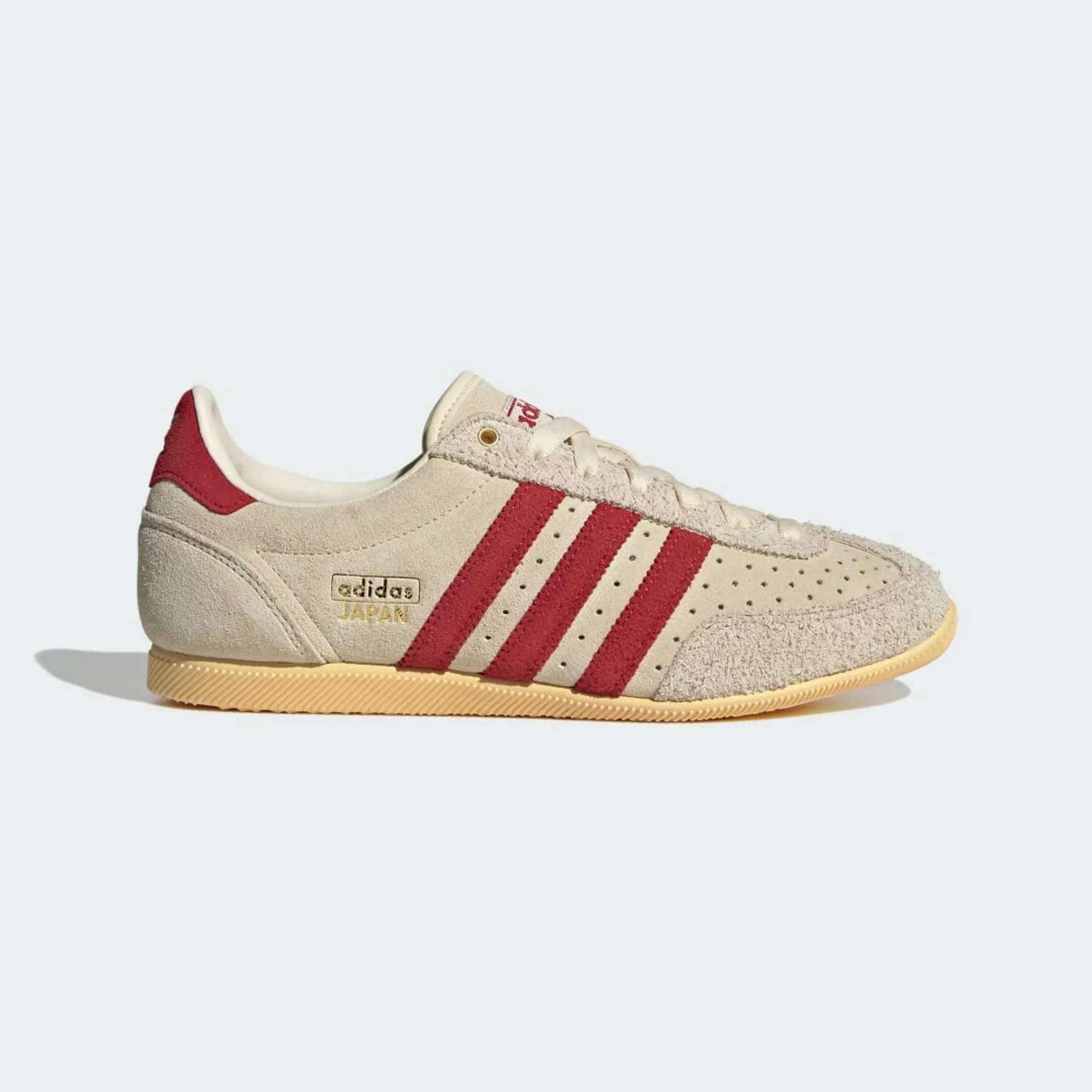 adidas JAPAN SHOES
