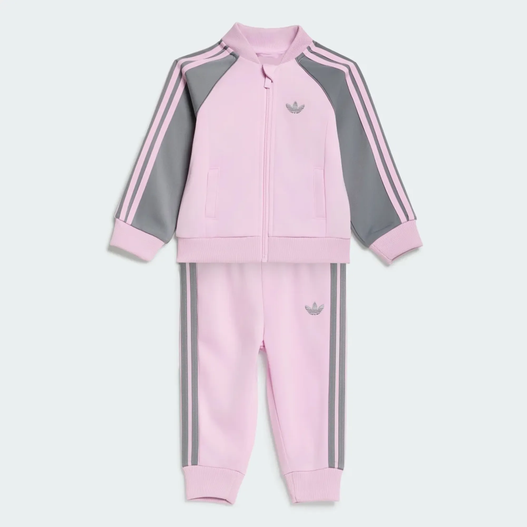adidas SST Tracksuit